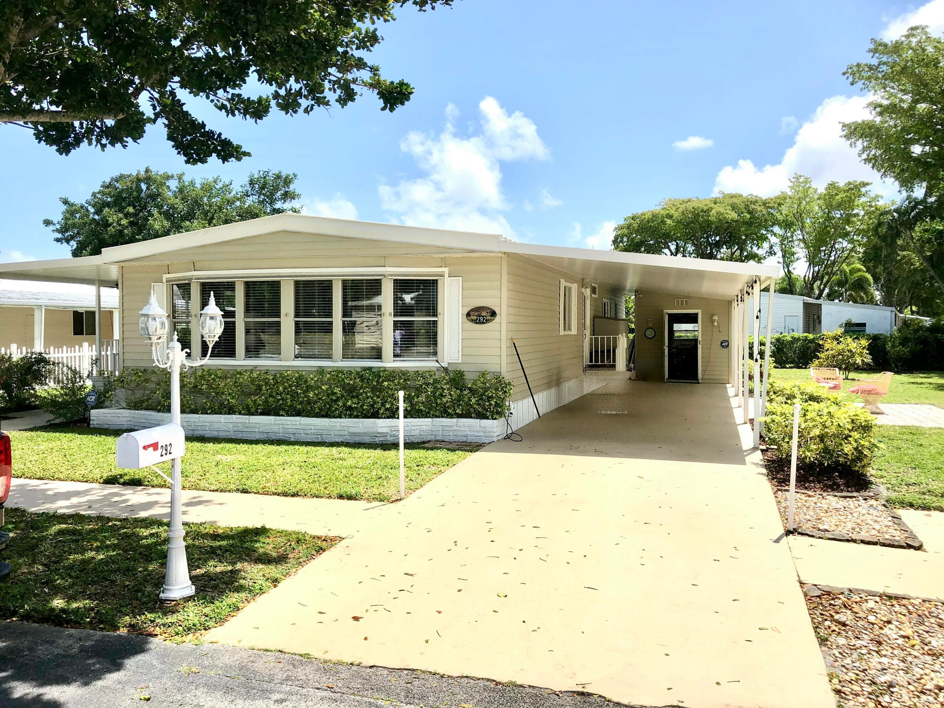 292 NW 53 Street, Deerfield Beach, FL 33064 — photo 39 of 50