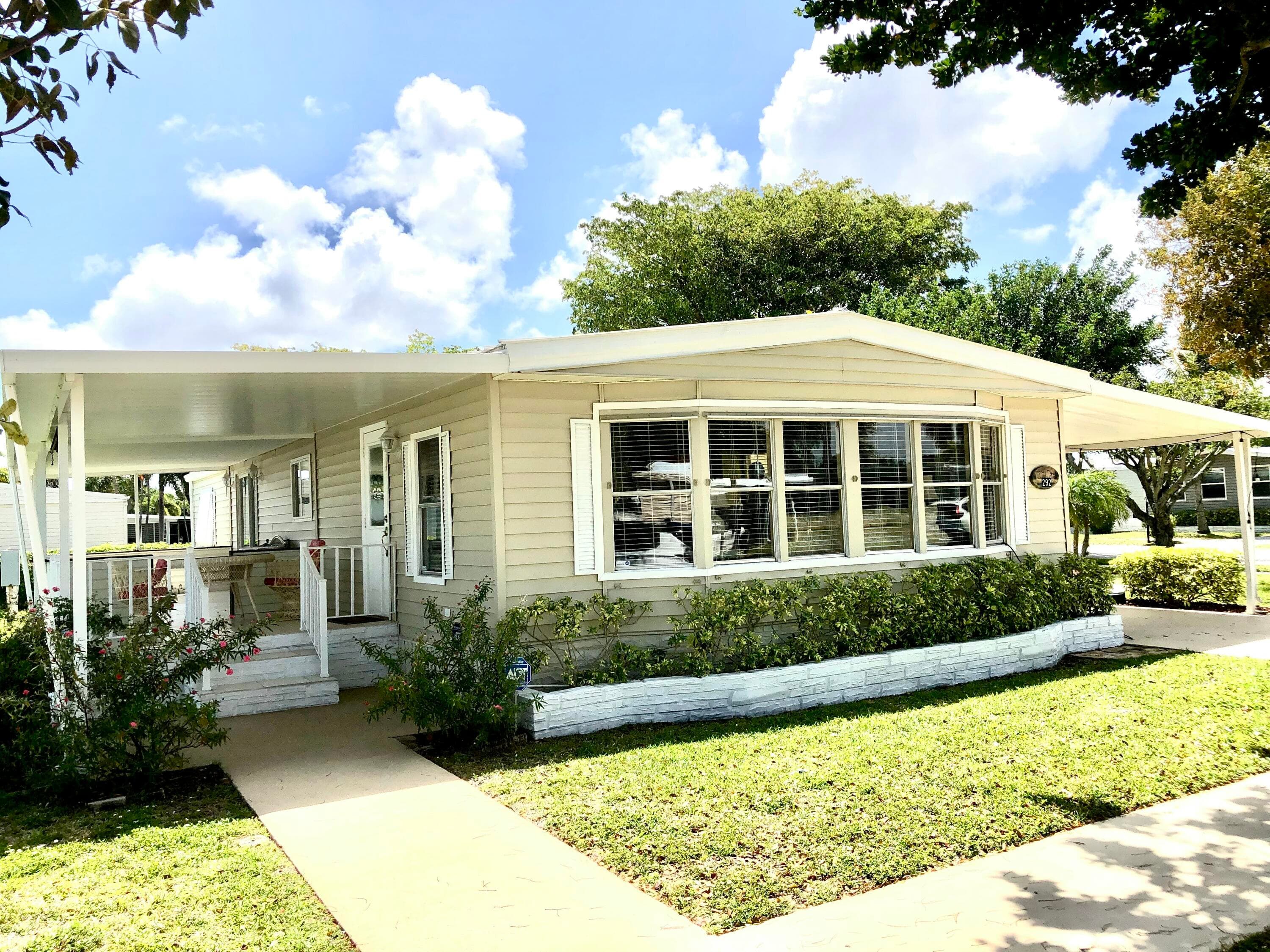 292 NW 53 Street, Deerfield Beach, FL 33064 — photo 40 of 50