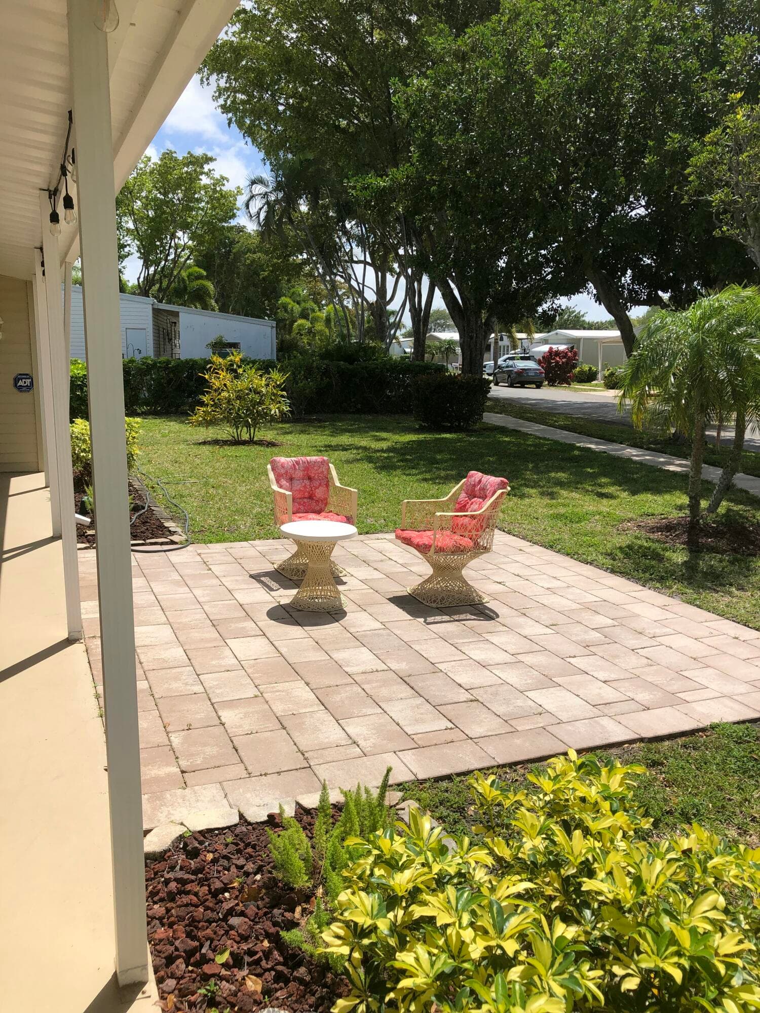 292 NW 53 Street, Deerfield Beach, FL 33064 — photo 30 of 50