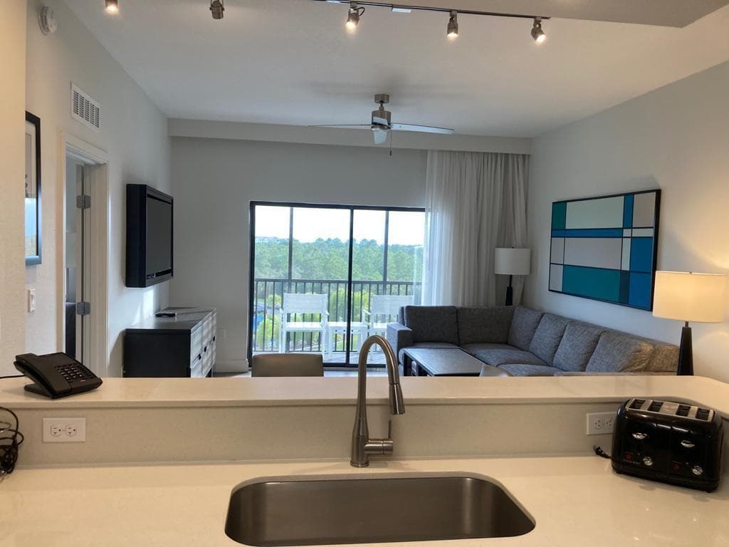 14501 Grove Resort Avenue, Winter Garden, FL 34787 — photo 9 of 23