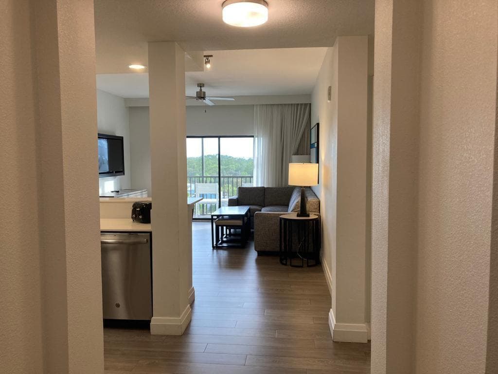 14501 Grove Resort Avenue, Winter Garden, FL 34787 — photo 3 of 23
