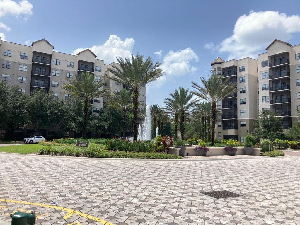 14501 Grove Resort Avenue, Winter Garden, FL 34787 — photo 13 of 23