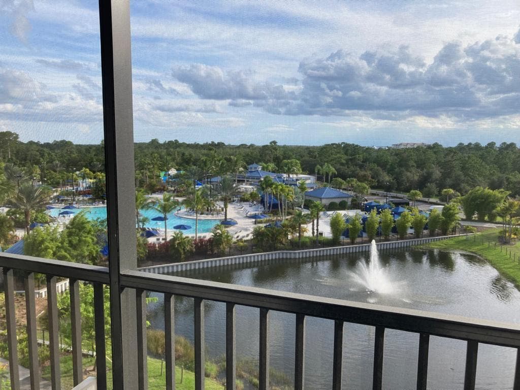 14501 Grove Resort Avenue, Winter Garden, FL 34787 — photo 14 of 23