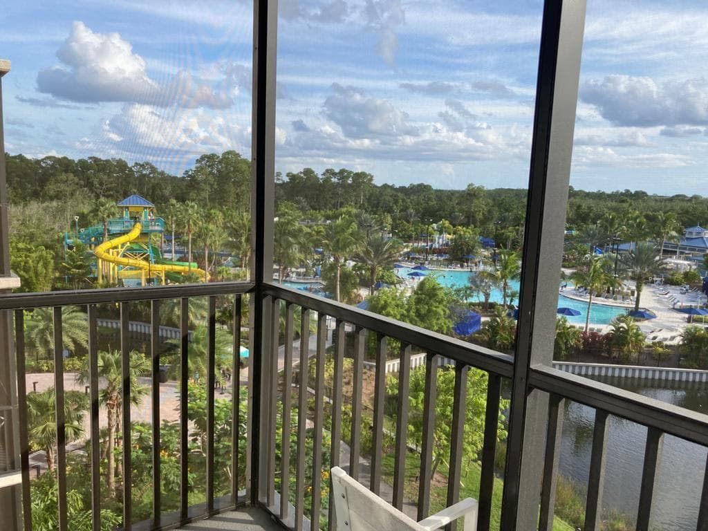 14501 Grove Resort Avenue, Winter Garden, FL 34787 — photo 15 of 23