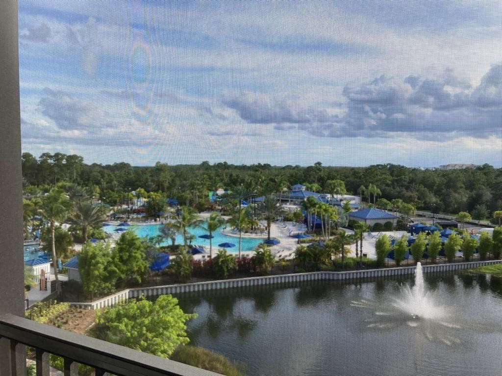 14501 Grove Resort Avenue, Winter Garden, FL 34787 — photo 16 of 23