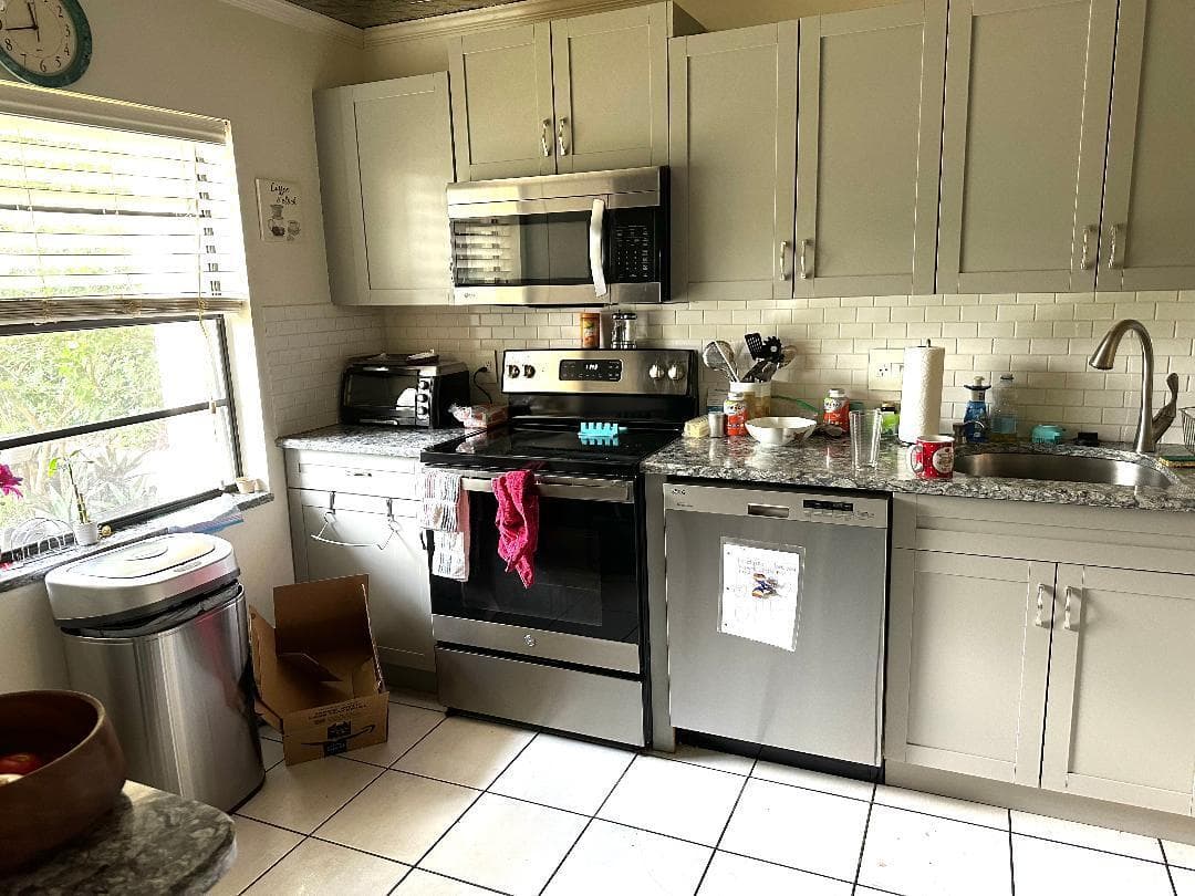 21848 Arriba Real A, Boca Raton, FL 33433 — photo 2 of 10