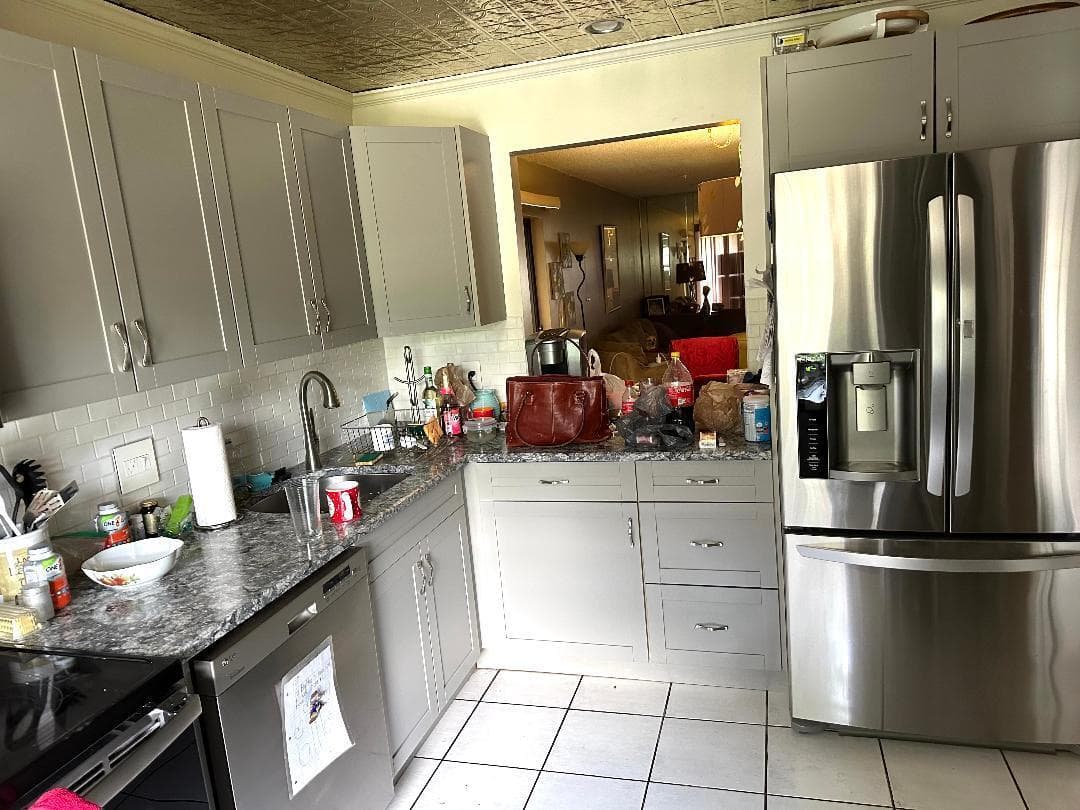 21848 Arriba Real A, Boca Raton, FL 33433 — photo 3 of 10