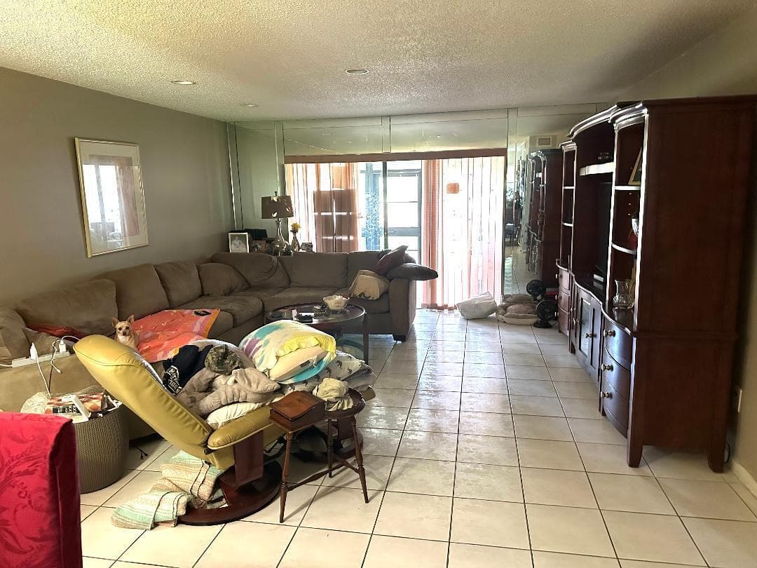 21848 Arriba Real A, Boca Raton, FL 33433 — photo 4 of 10