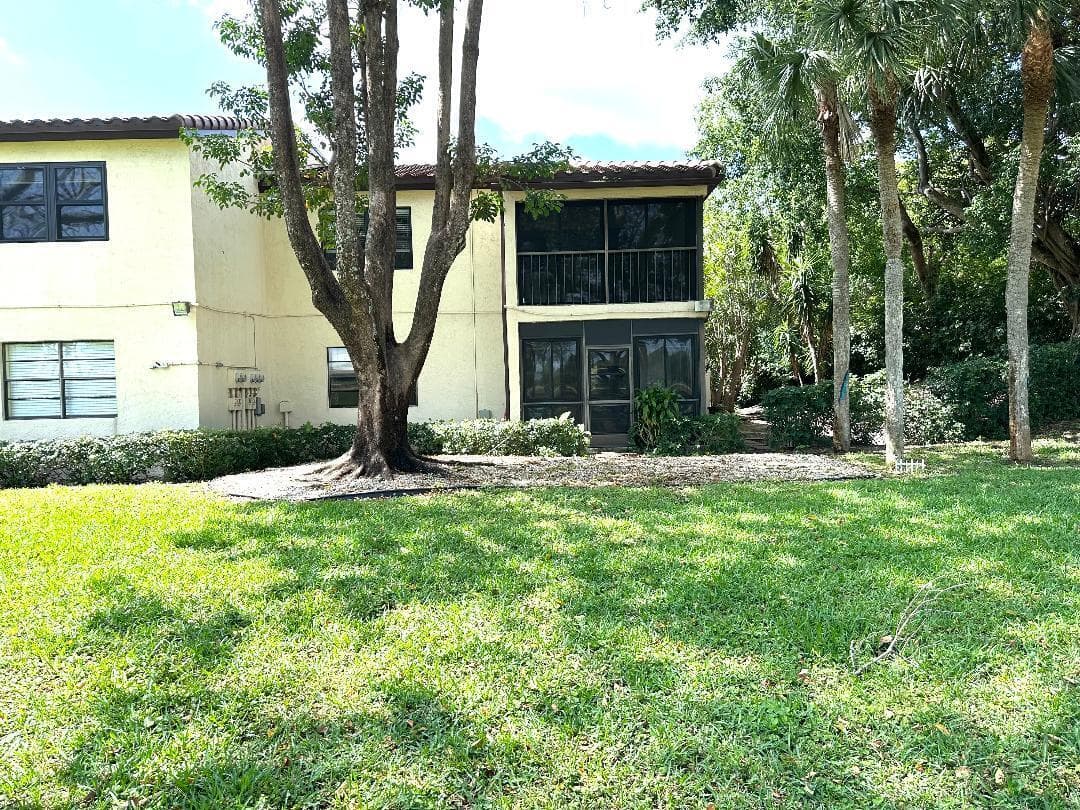 21848 Arriba Real A, Boca Raton, FL 33433 — photo 9 of 10