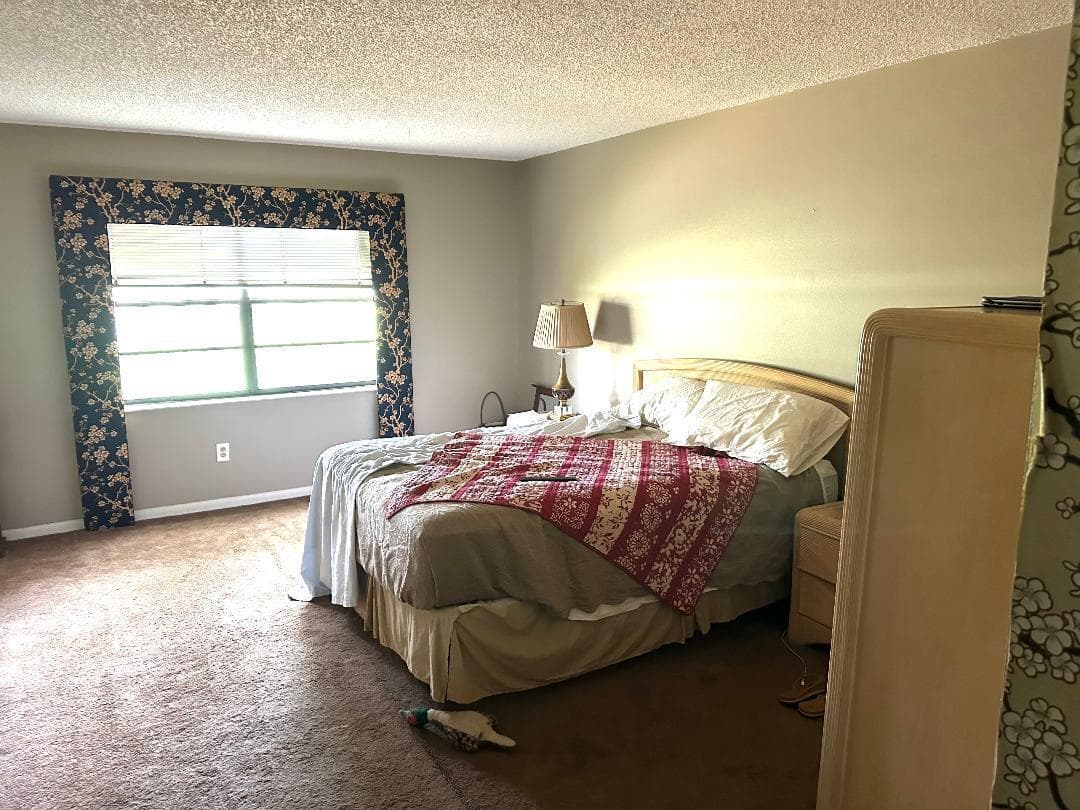 21848 Arriba Real A, Boca Raton, FL 33433 — photo 5 of 10