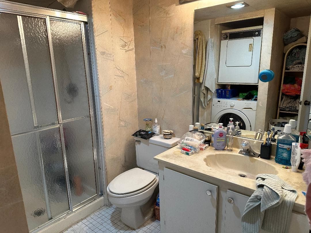 21848 Arriba Real A, Boca Raton, FL 33433 — photo 8 of 10