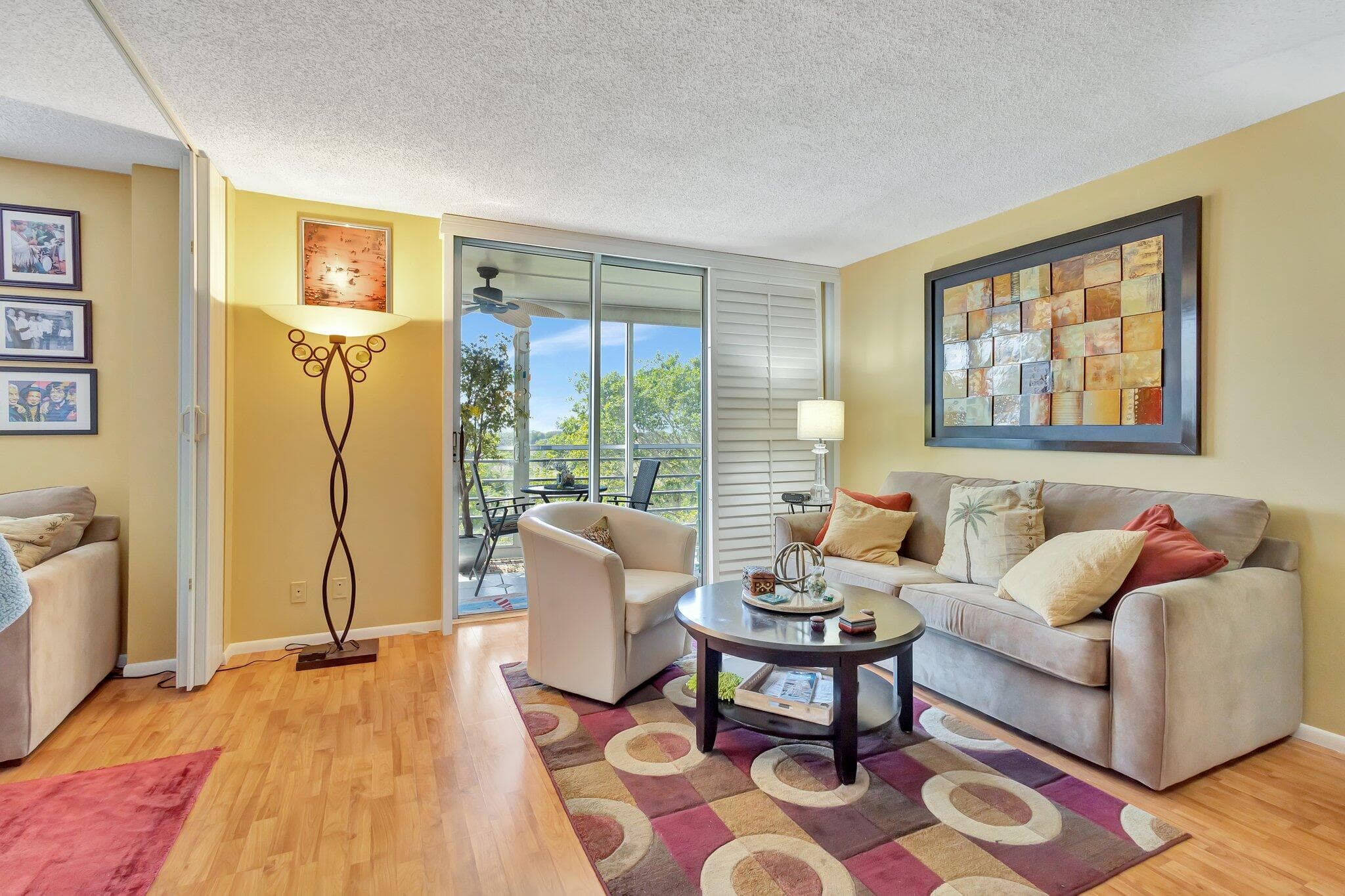 6461 NW 2nd Avenue 512, Boca Raton, FL 33487 — photo 5 of 22