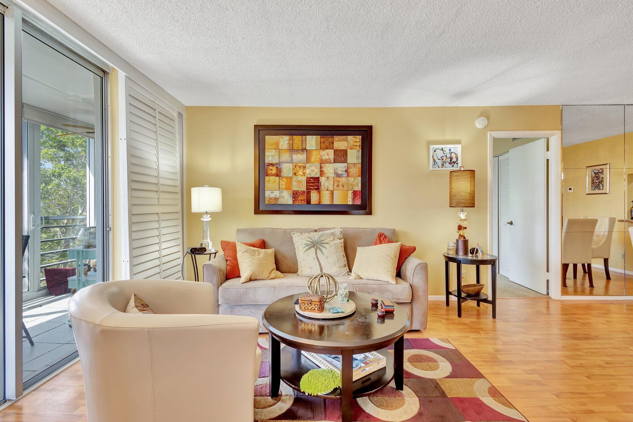 6461 NW 2nd Avenue 512, Boca Raton, FL 33487 — photo 6 of 22