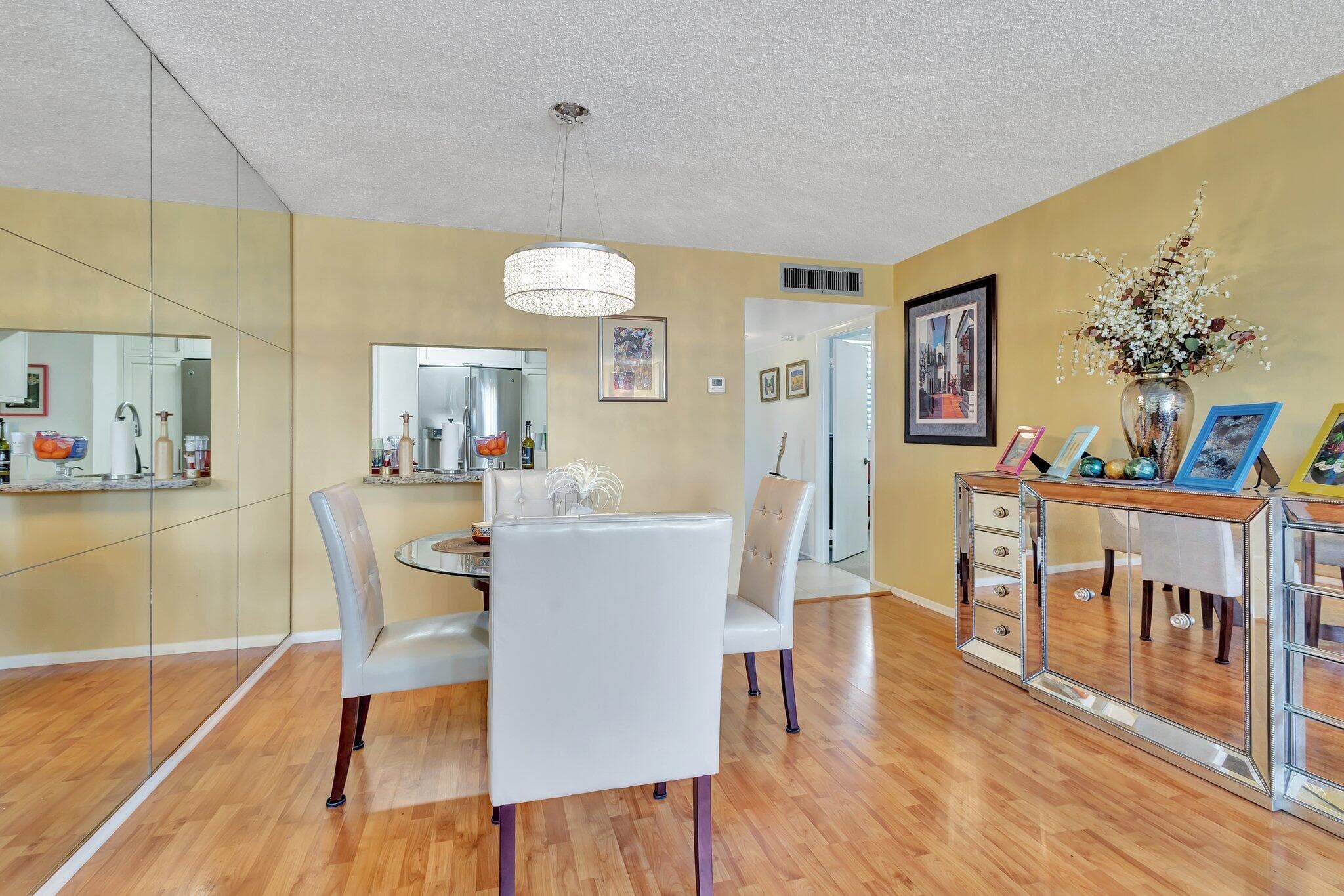 6461 NW 2nd Avenue 512, Boca Raton, FL 33487 — photo 8 of 22