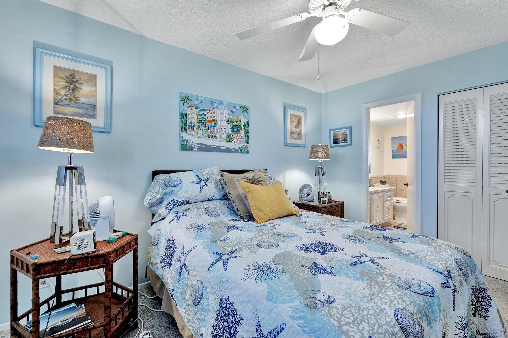 6461 NW 2nd Avenue 512, Boca Raton, FL 33487 — photo 12 of 22
