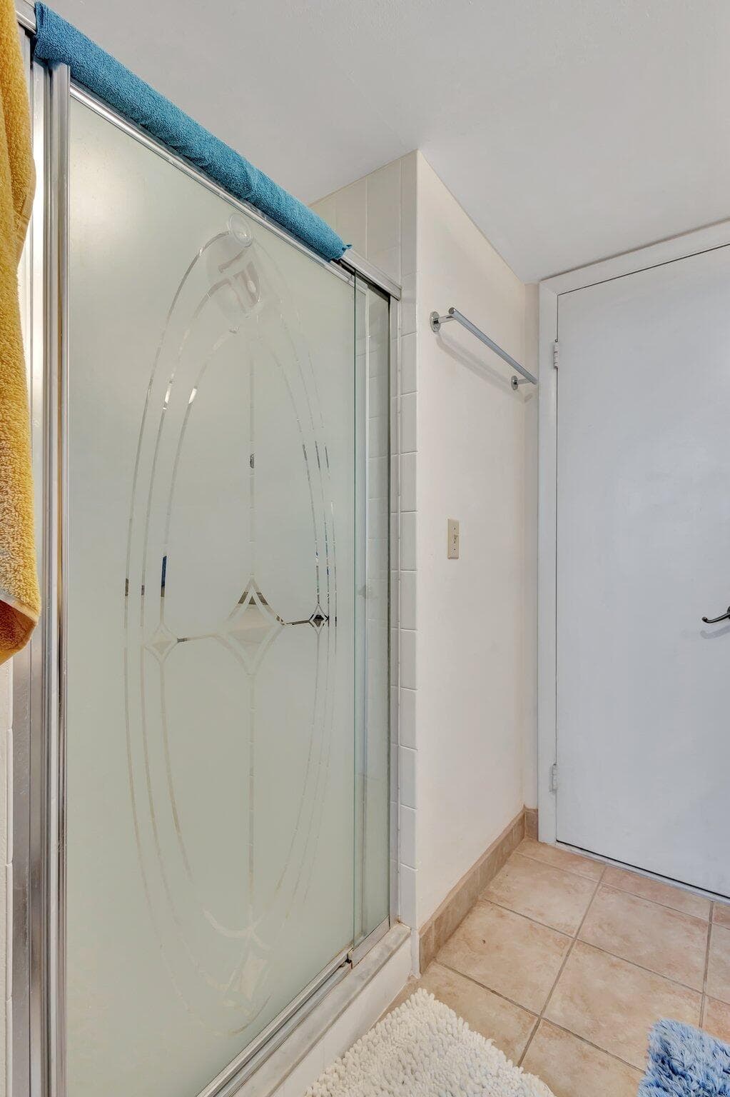 6461 NW 2nd Avenue 512, Boca Raton, FL 33487 — photo 15 of 22