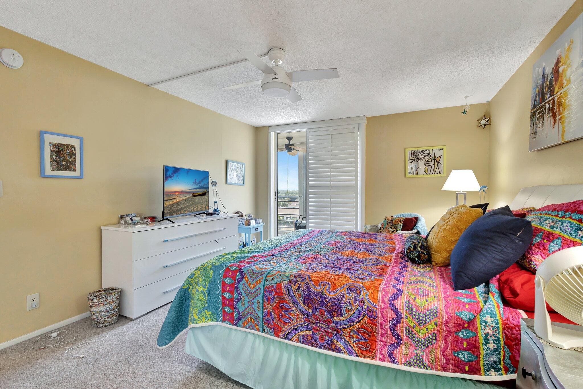 6461 NW 2nd Avenue 512, Boca Raton, FL 33487 — photo 16 of 22