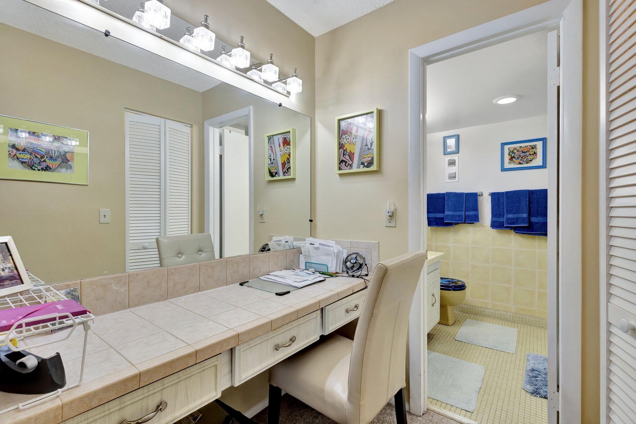 6461 NW 2nd Avenue 512, Boca Raton, FL 33487 — photo 17 of 22