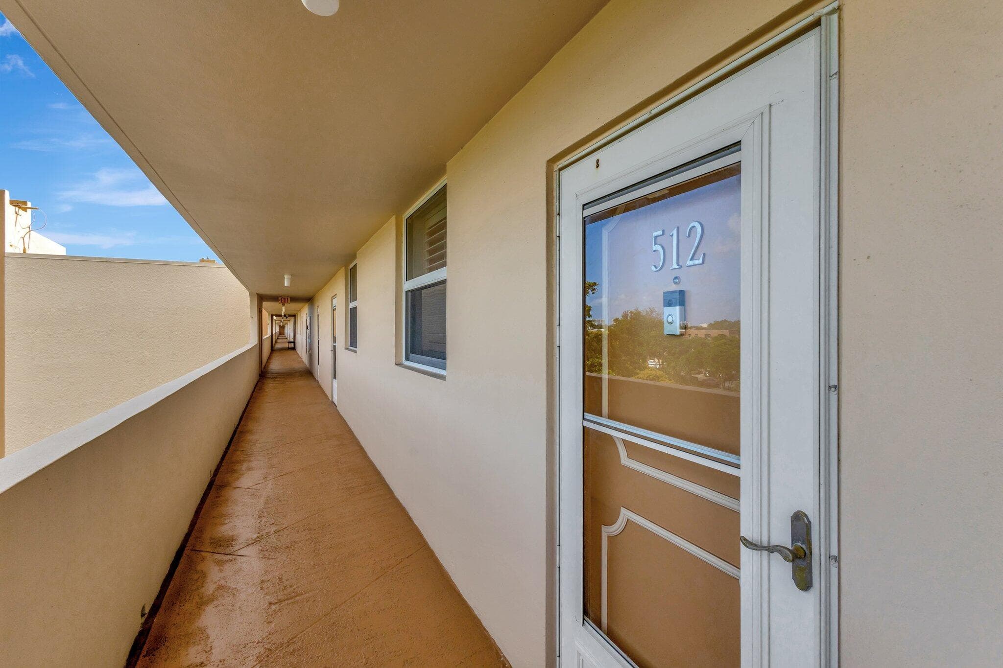 6461 NW 2nd Avenue 512, Boca Raton, FL 33487 — photo 1 of 22