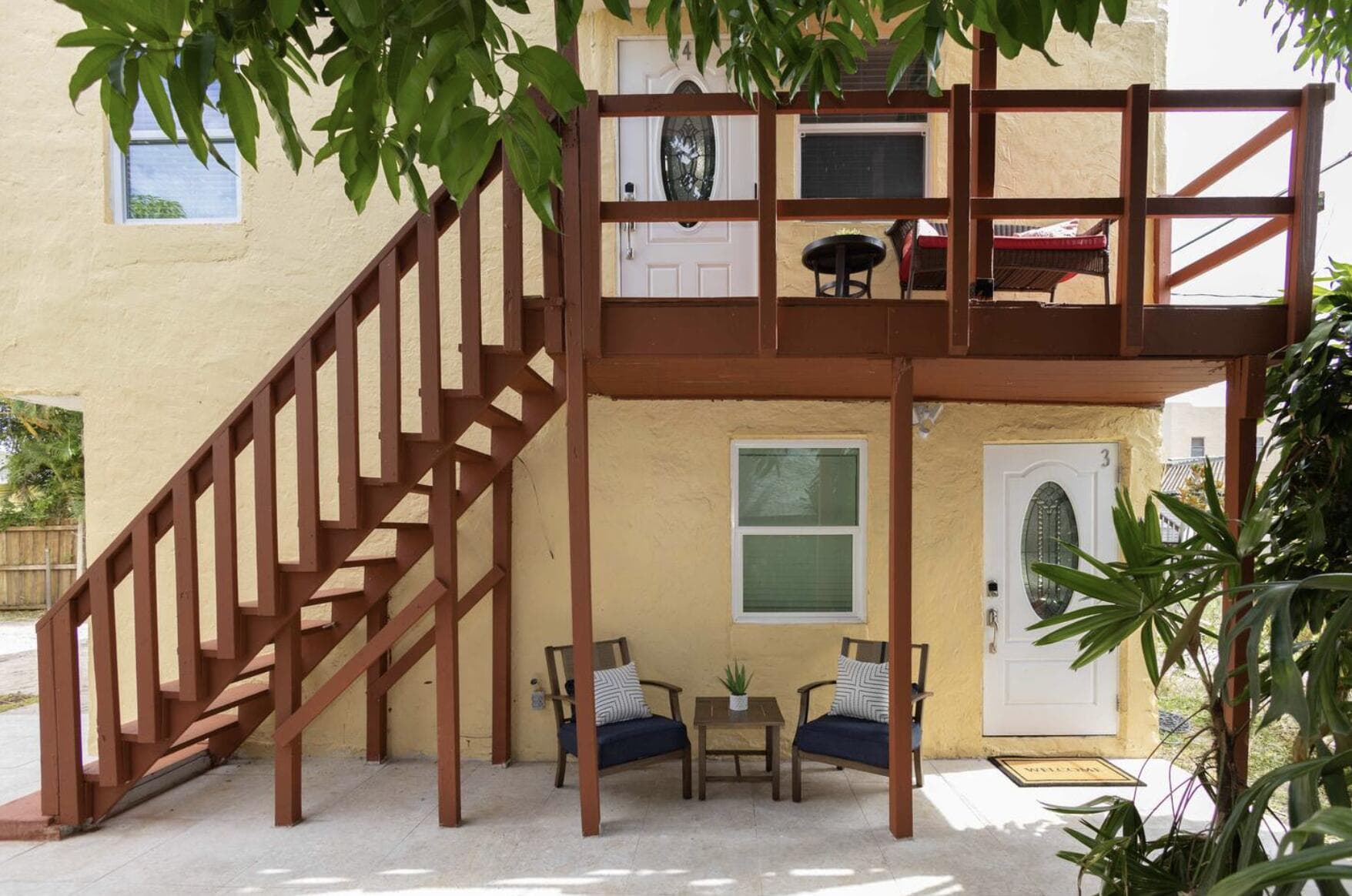 420 Avenida Alegre 3, West Palm Beach, FL 33405 — photo 20 of 23