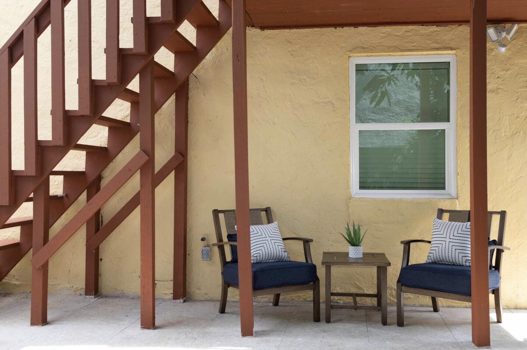 420 Avenida Alegre 3, West Palm Beach, FL 33405 — photo 19 of 23
