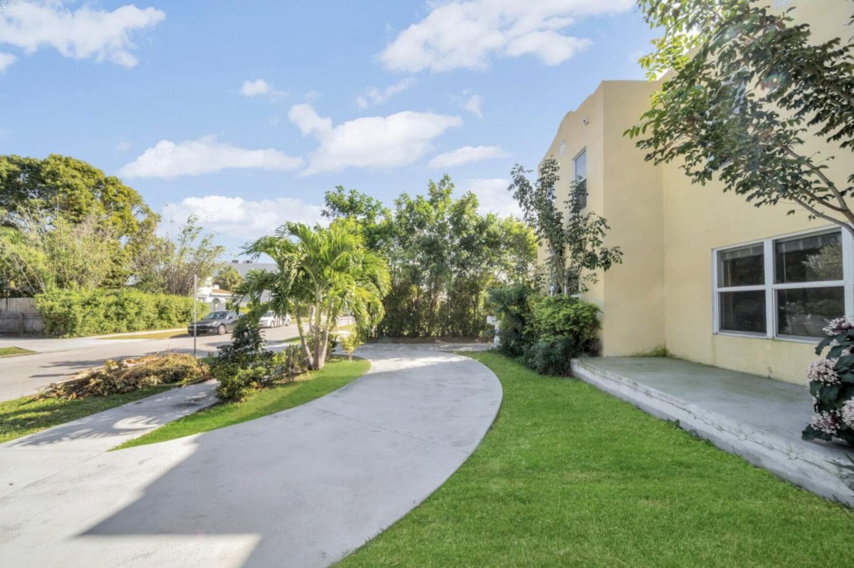 420 Avenida Alegre 3, West Palm Beach, FL 33405 — photo 23 of 23
