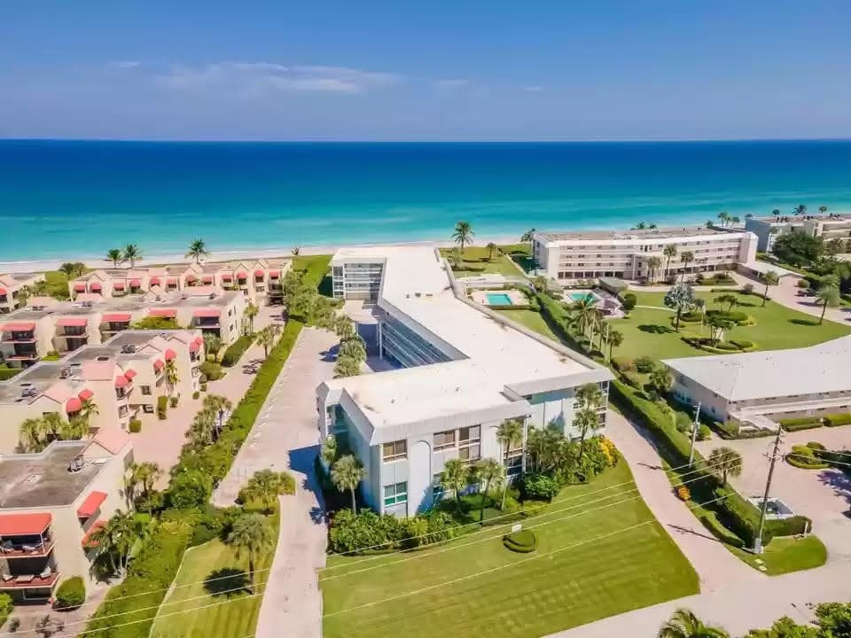 120 Celestial Way 302, Juno Beach, FL 33408 — photo 50 of 51