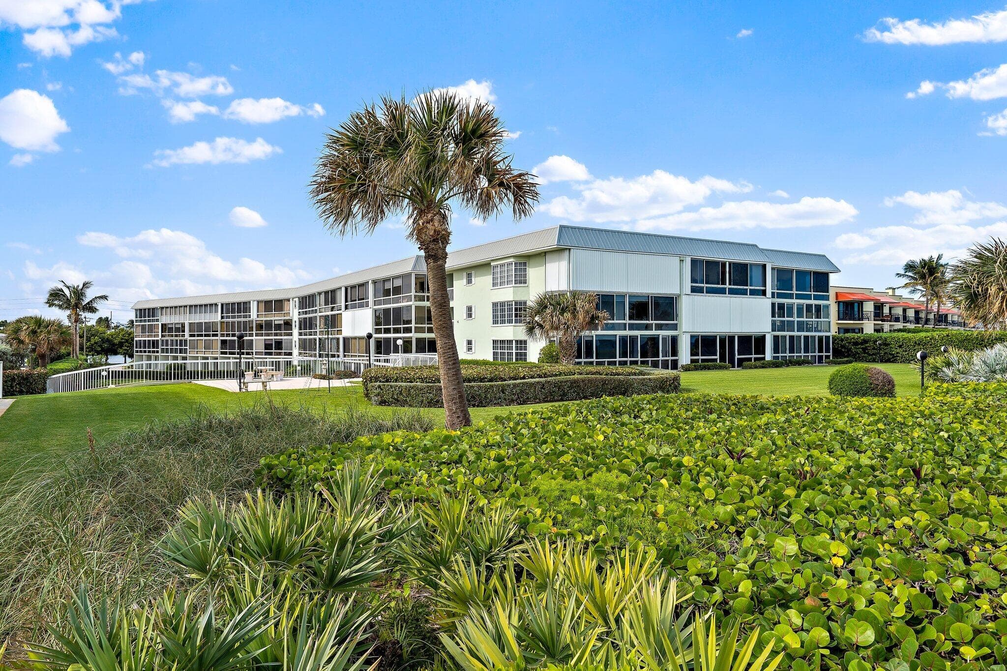 120 Celestial Way 302, Juno Beach, FL 33408 — photo 40 of 51