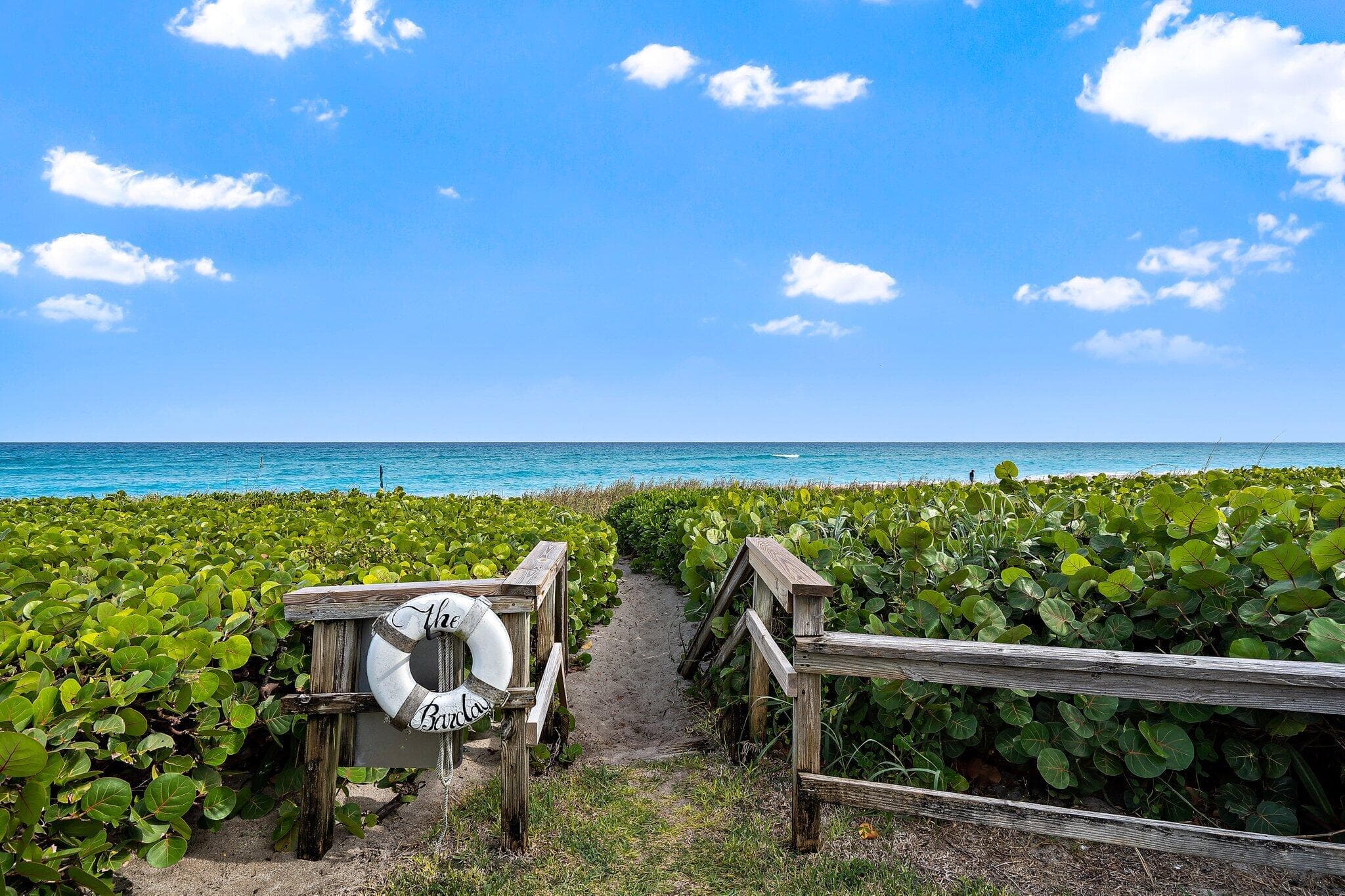 120 Celestial Way 302, Juno Beach, FL 33408 — photo 4 of 51