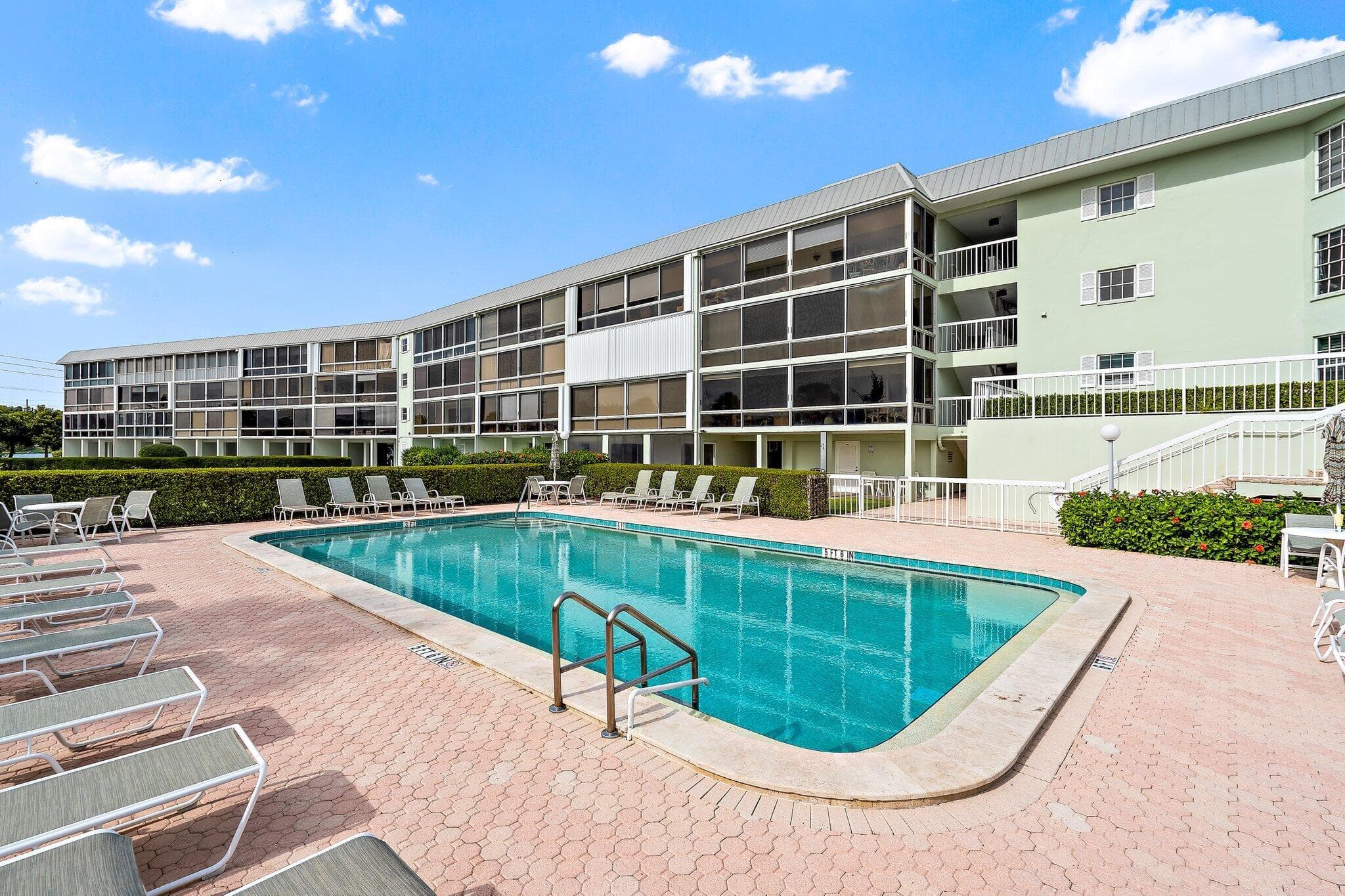 120 Celestial Way 302, Juno Beach, FL 33408 — photo 5 of 51