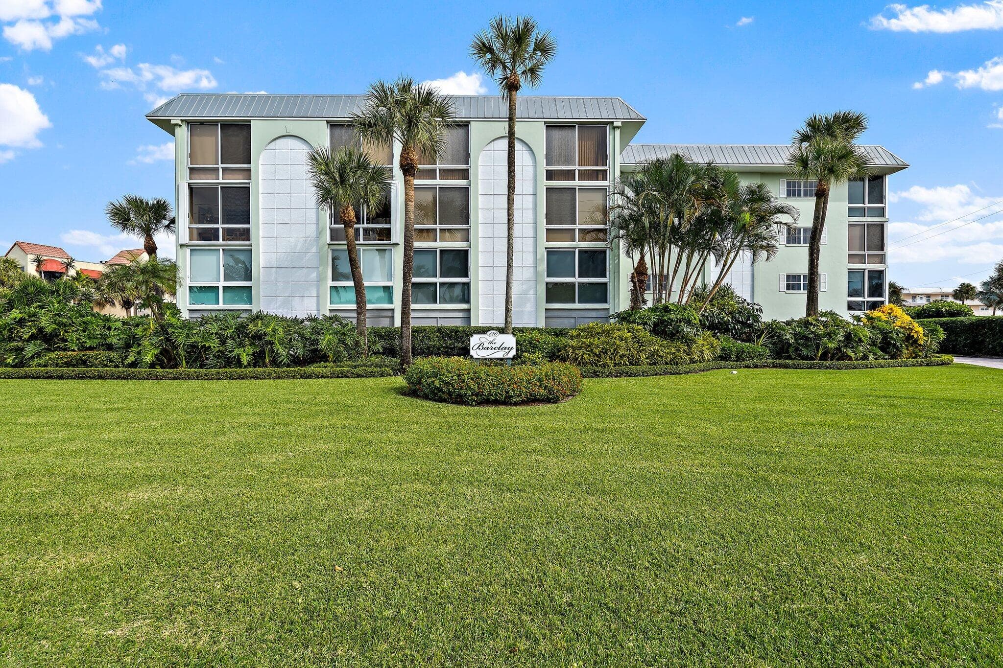 120 Celestial Way 302, Juno Beach, FL 33408 — photo 41 of 51