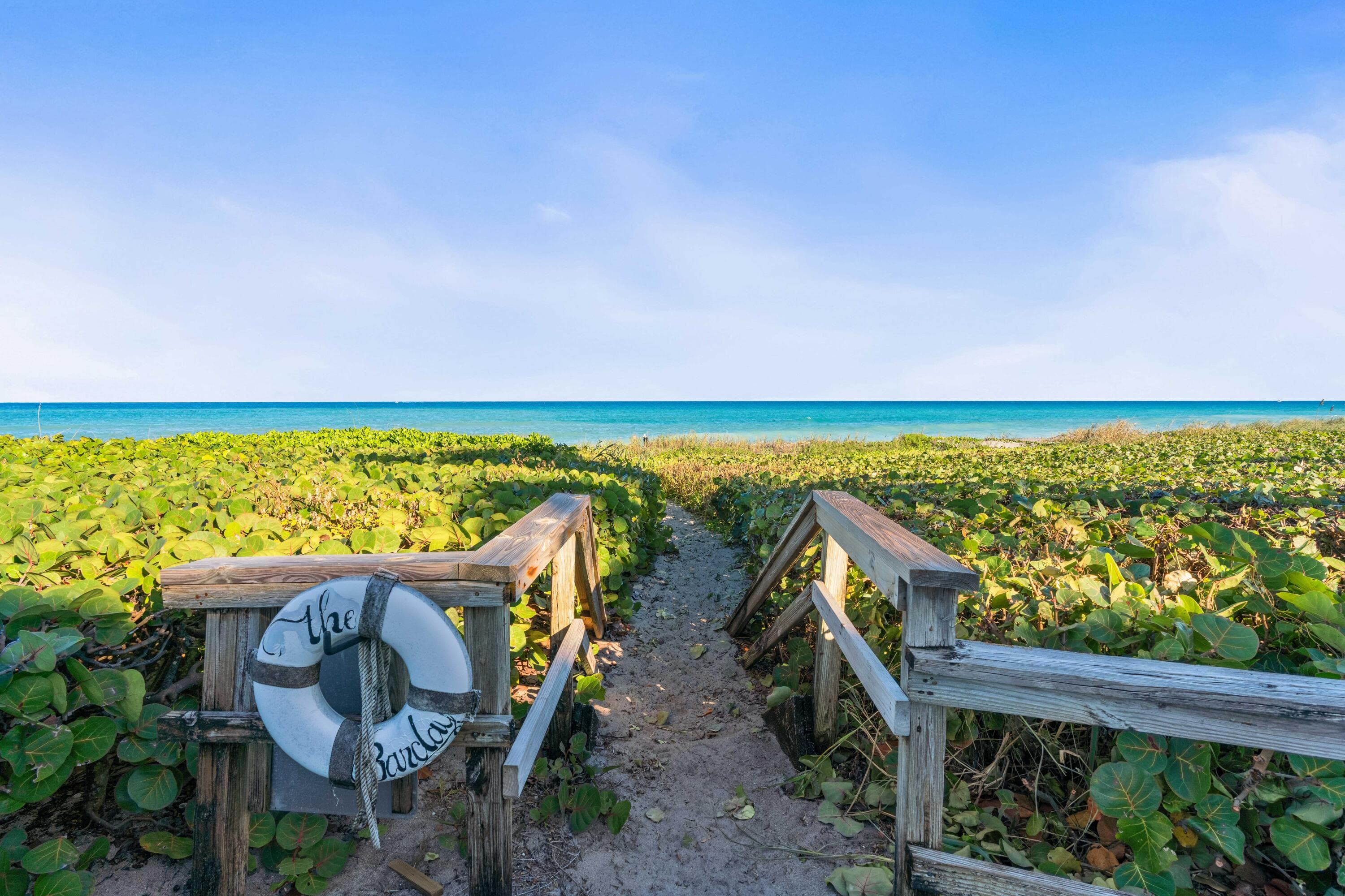 120 Celestial Way 302, Juno Beach, FL 33408 — photo 43 of 51