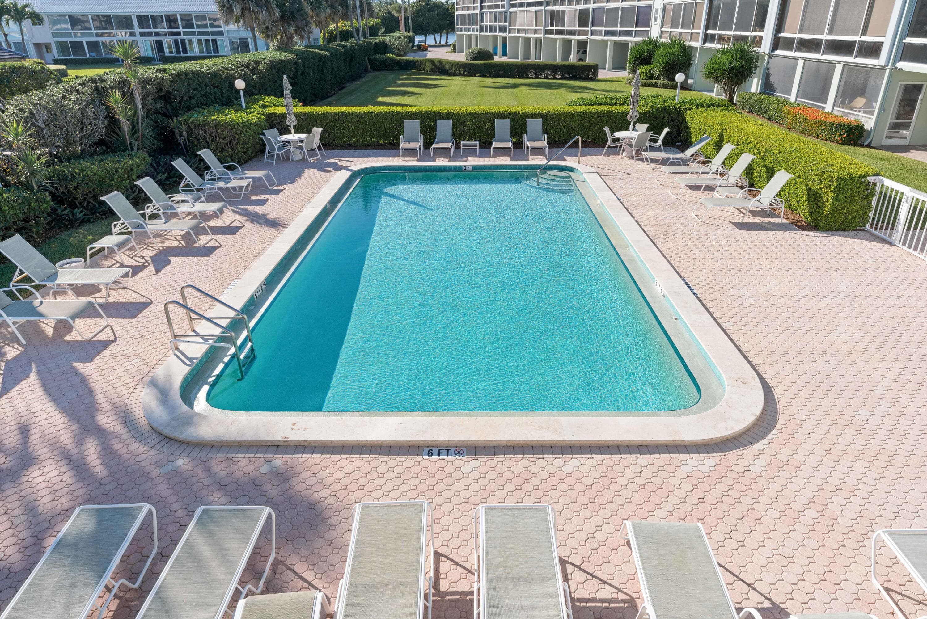 120 Celestial Way 302, Juno Beach, FL 33408 — photo 47 of 51