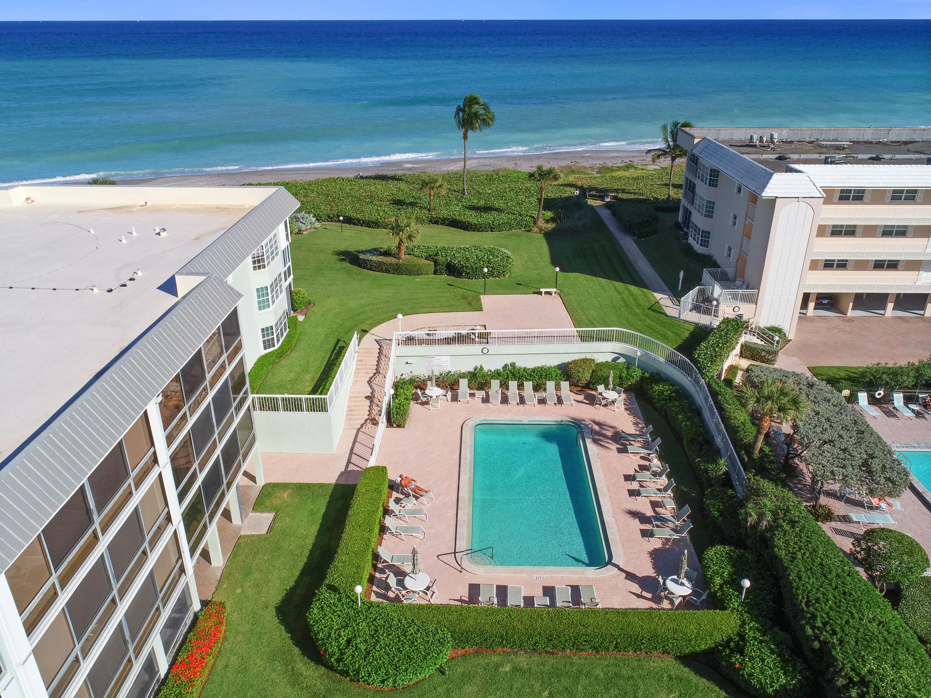 120 Celestial Way 302, Juno Beach, FL 33408 — photo 48 of 51