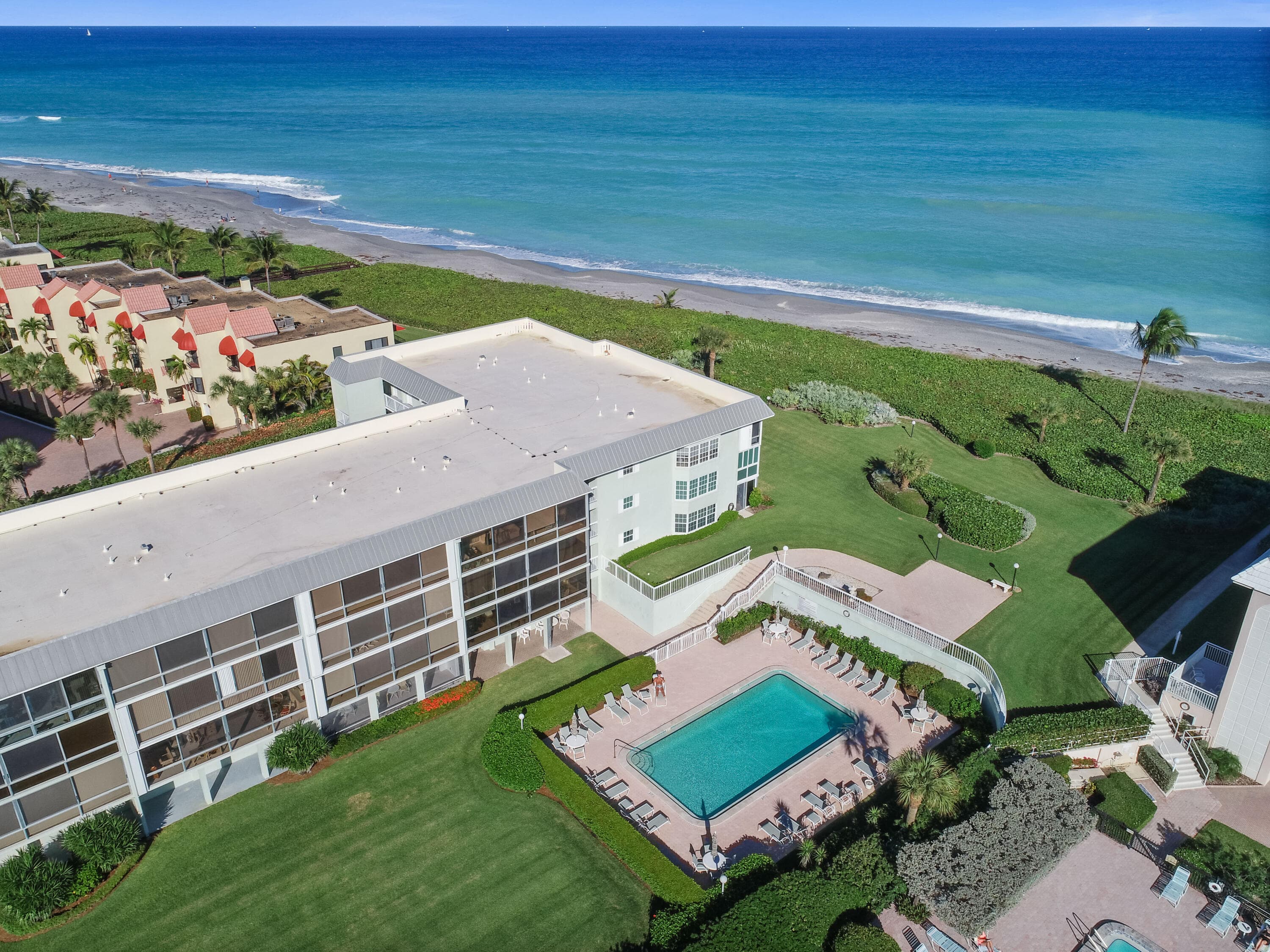 120 Celestial Way 302, Juno Beach, FL 33408 — photo 1 of 51
