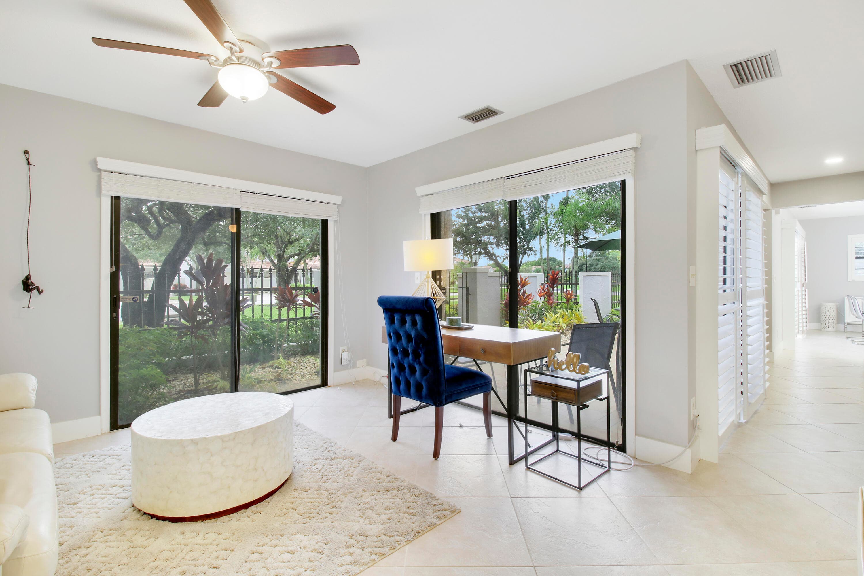 377 Prestwick Lane 2, Palm Beach Gardens, FL 33418 — photo 9 of 41