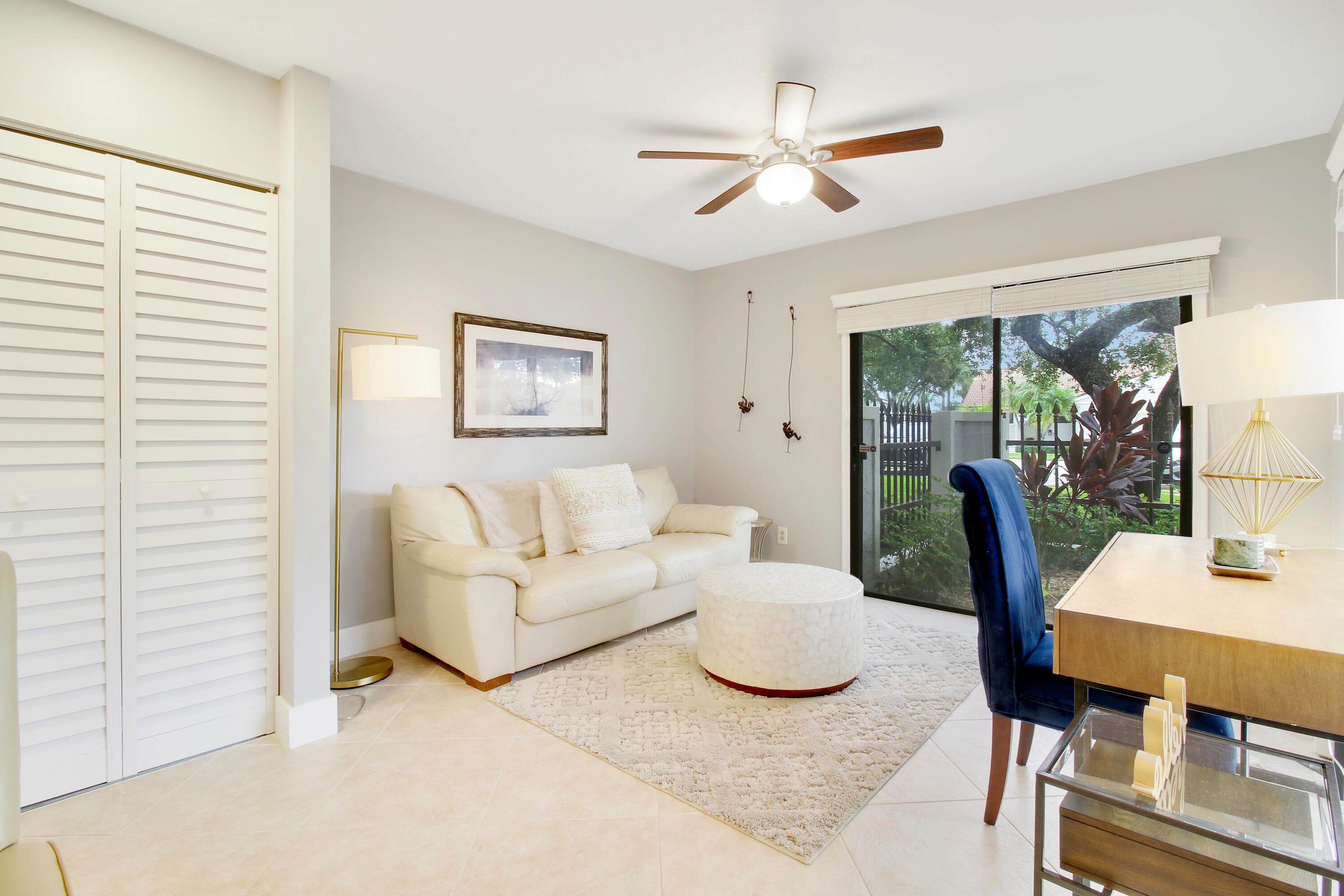 377 Prestwick Lane 2, Palm Beach Gardens, FL 33418 — photo 10 of 41