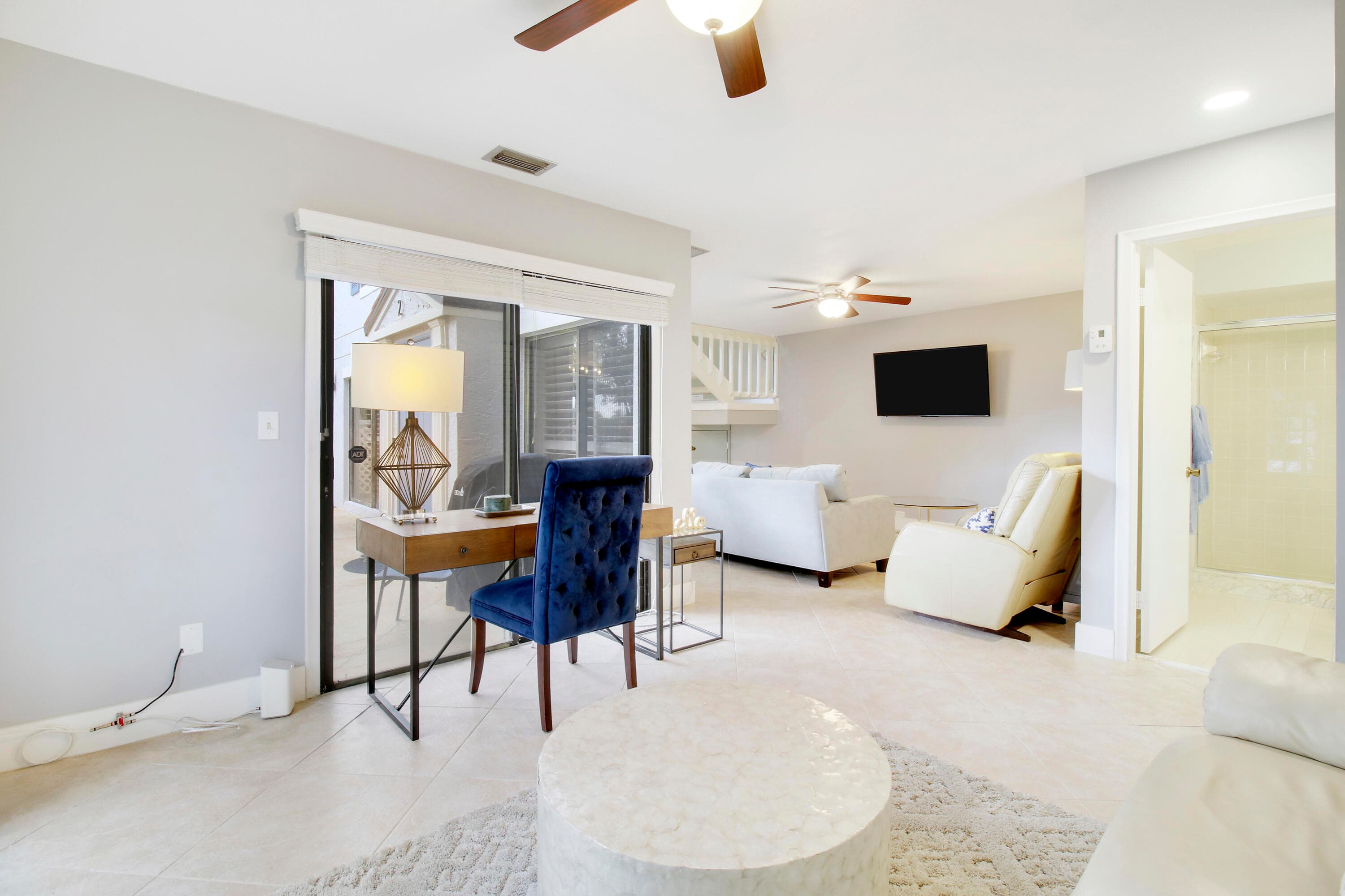 377 Prestwick Lane 2, Palm Beach Gardens, FL 33418 — photo 11 of 41