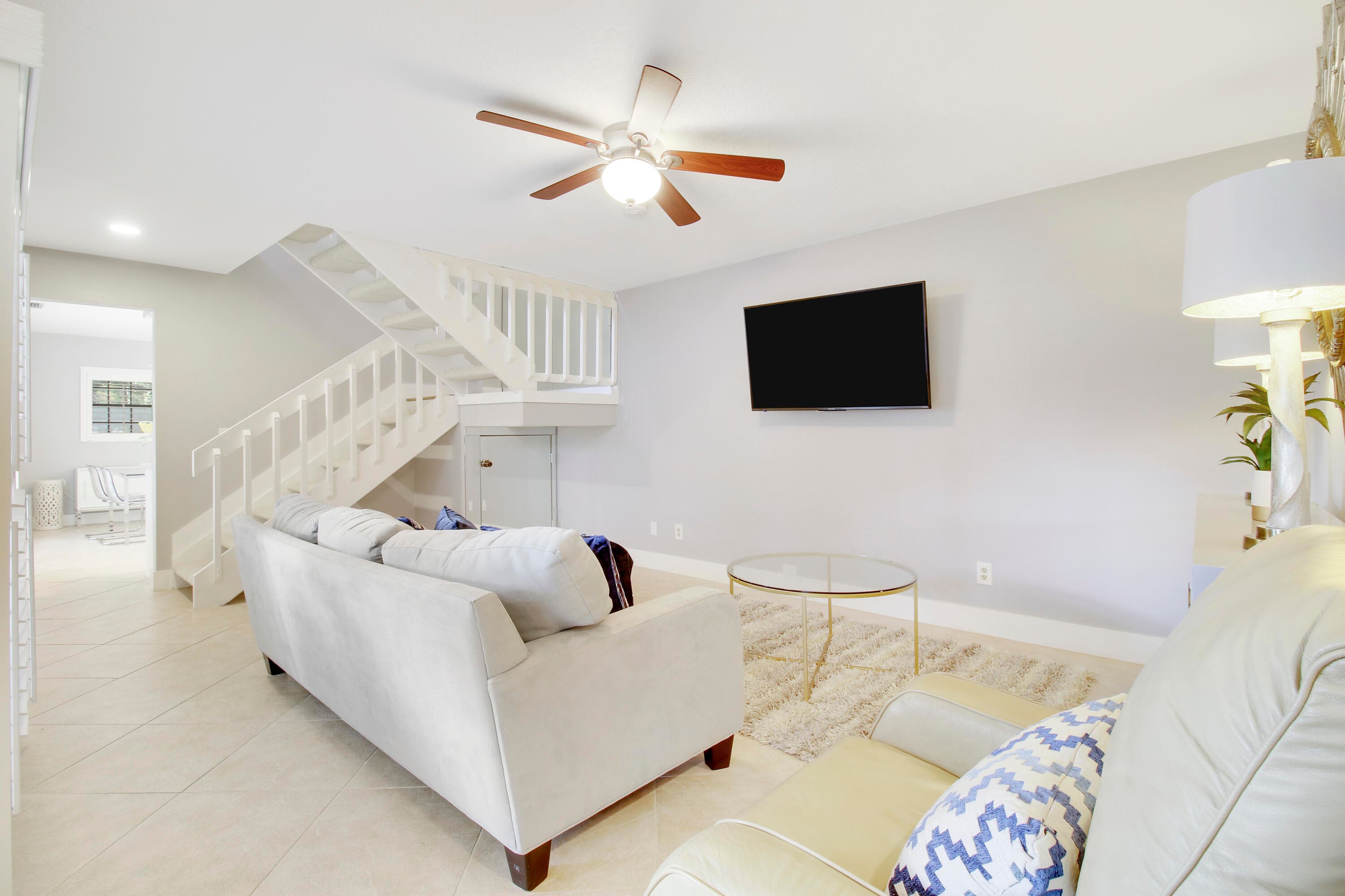 377 Prestwick Lane 2, Palm Beach Gardens, FL 33418 — photo 14 of 41