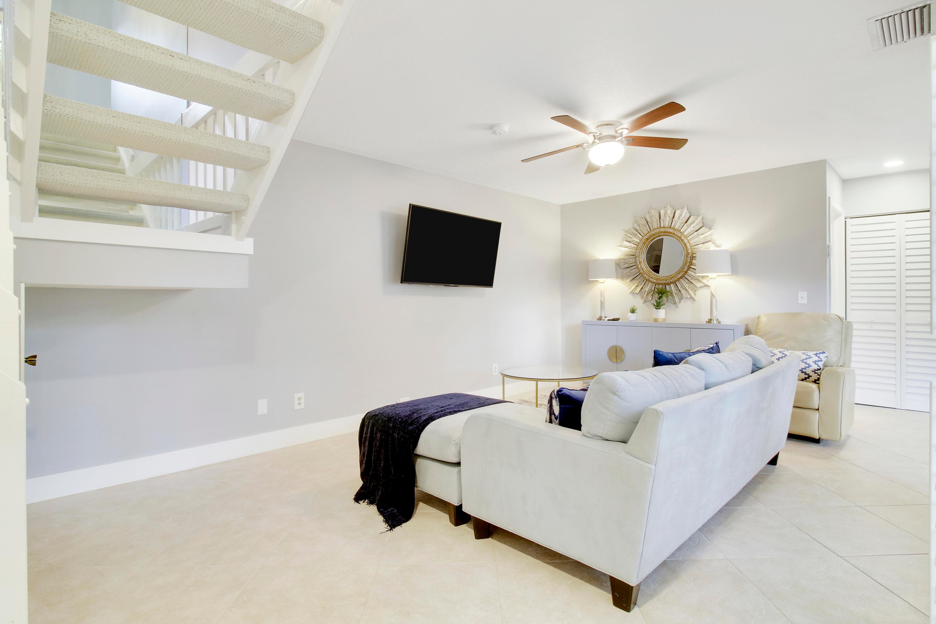 377 Prestwick Lane 2, Palm Beach Gardens, FL 33418 — photo 15 of 41