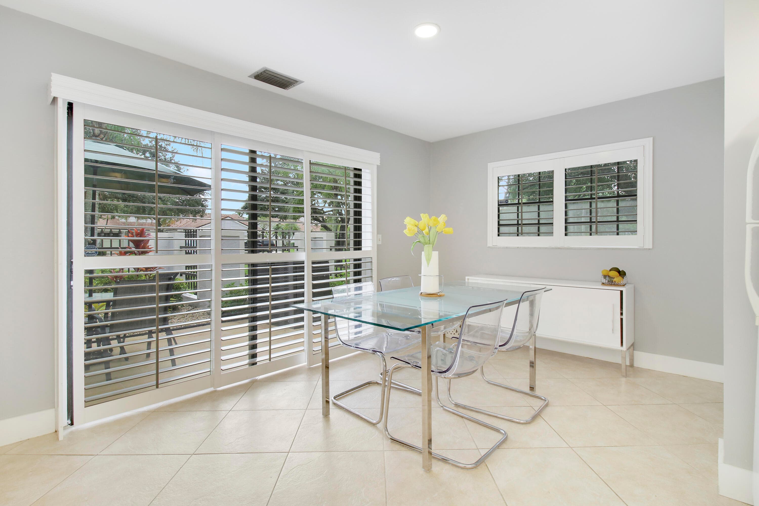 377 Prestwick Lane 2, Palm Beach Gardens, FL 33418 — photo 17 of 41