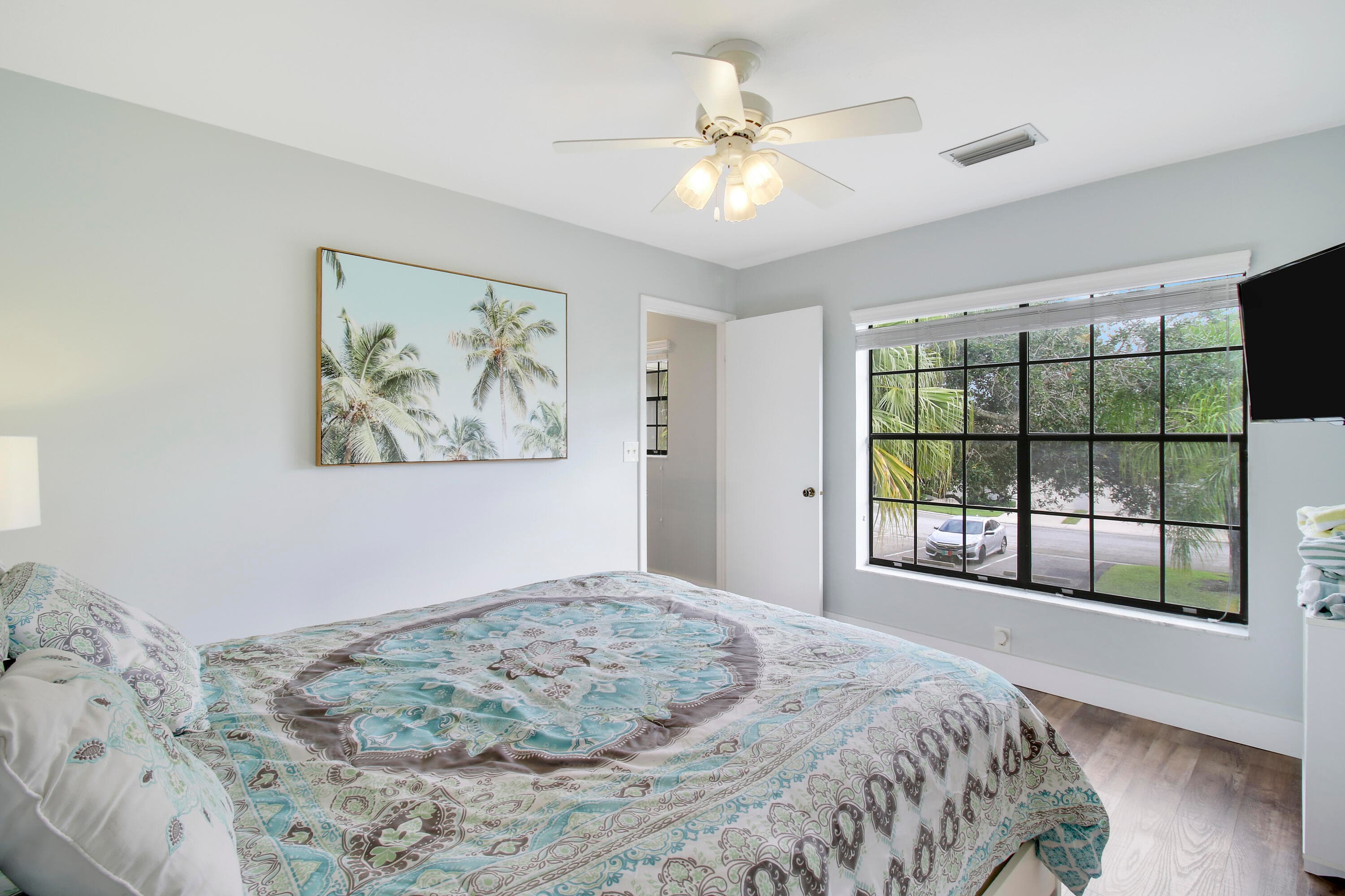 377 Prestwick Lane 2, Palm Beach Gardens, FL 33418 — photo 29 of 41