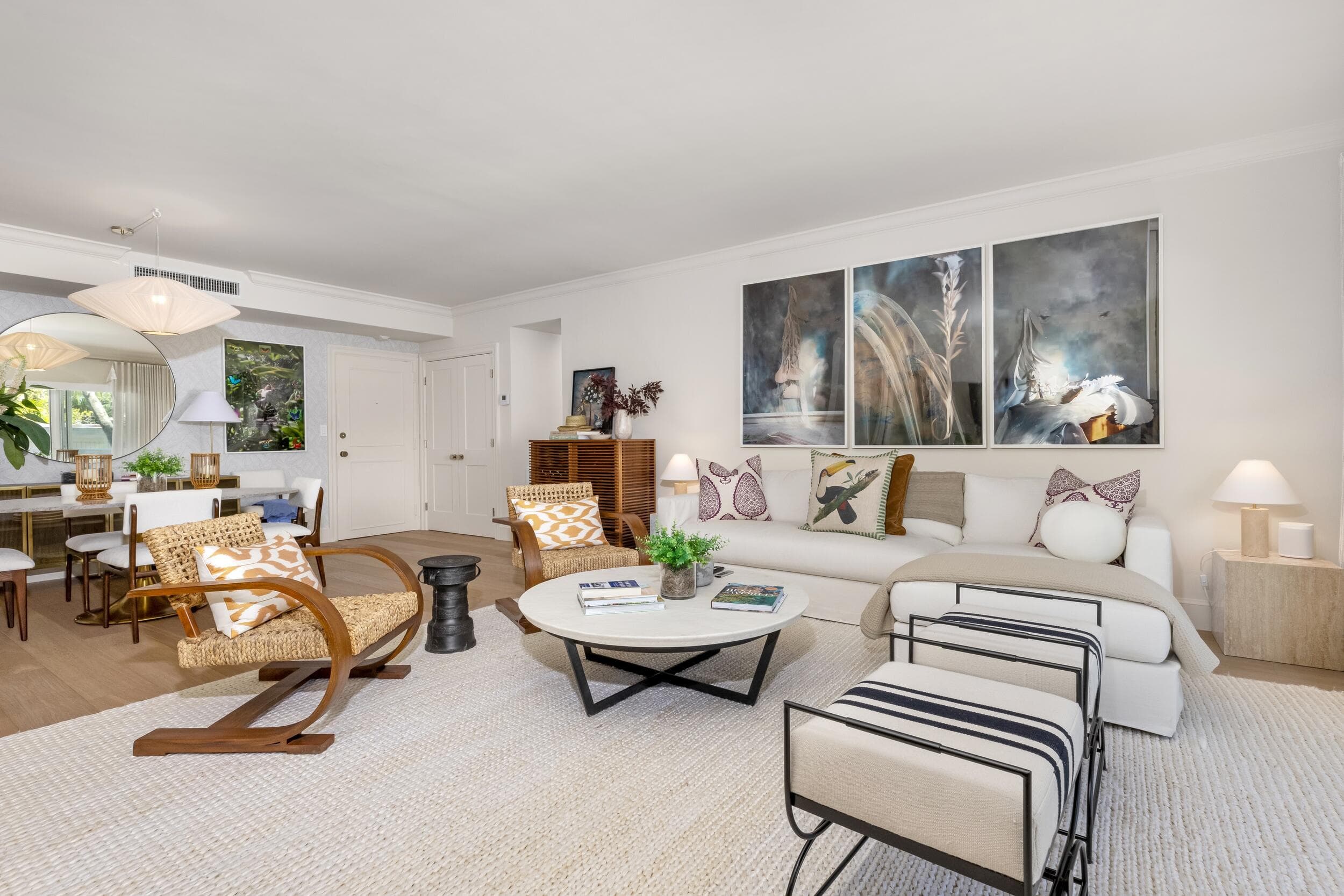 250 Bradley Place 307, Palm Beach, FL 33480 — photo 4 of 17