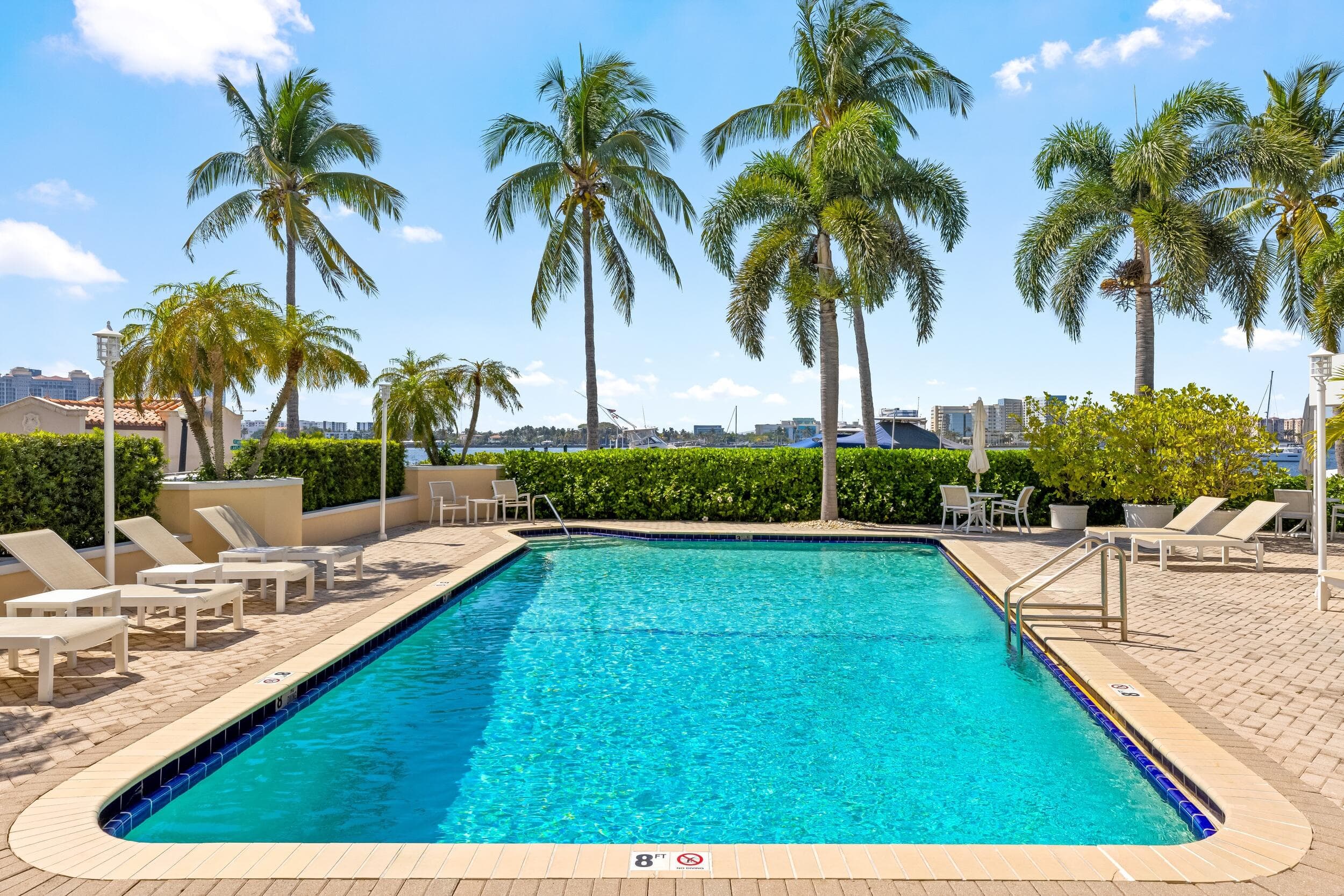 250 Bradley Place 307, Palm Beach, FL 33480 — photo 14 of 17