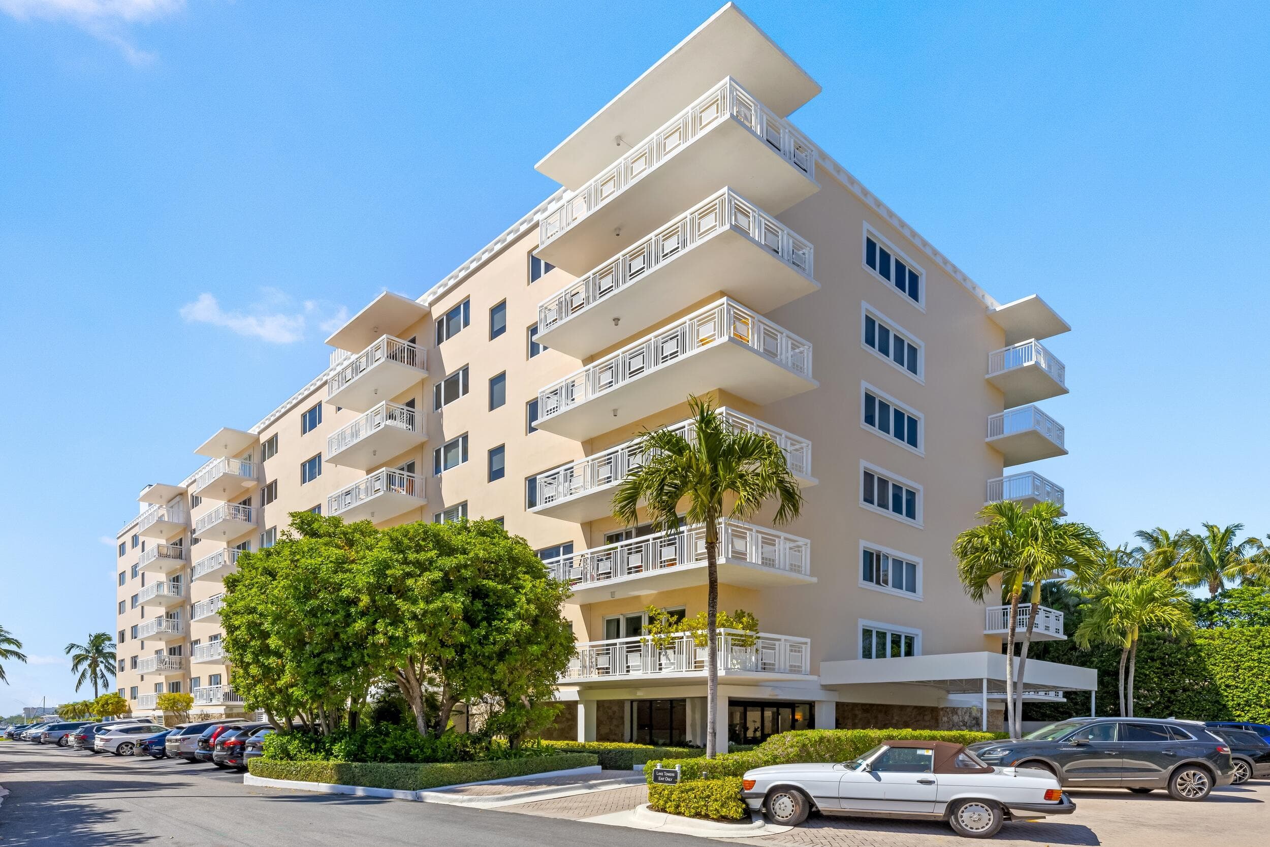 250 Bradley Place 307, Palm Beach, FL 33480 — photo 17 of 17
