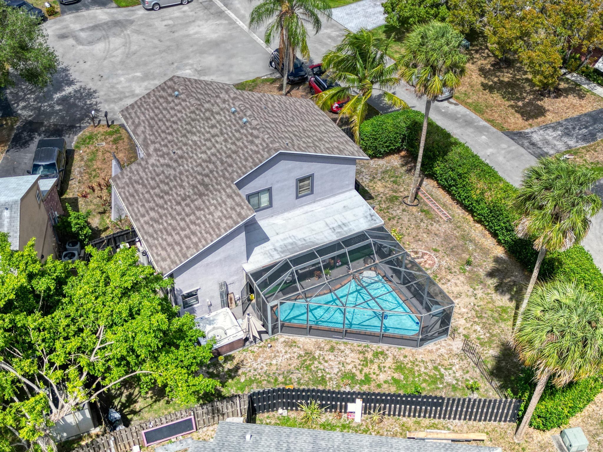 3750 NW 73rd Way, Coral Springs, FL 33065 — photo 52 of 54