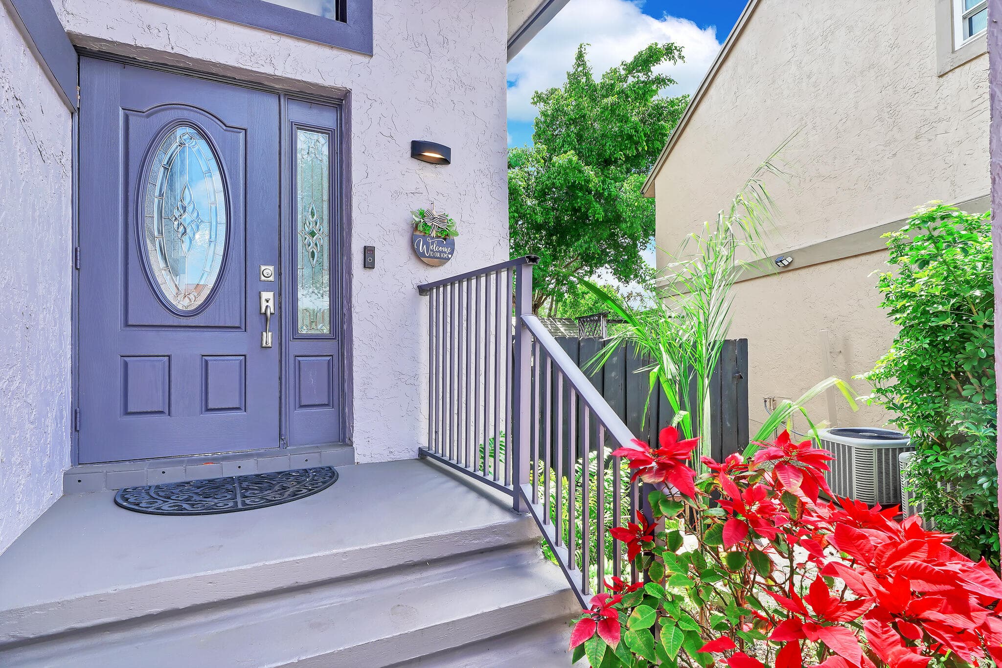 3750 NW 73rd Way, Coral Springs, FL 33065 — photo 4 of 54