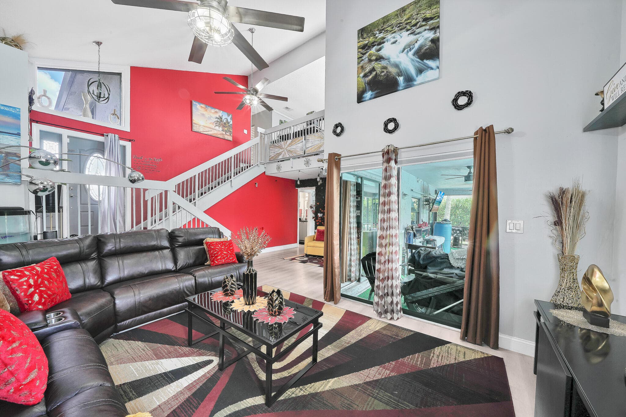 3750 NW 73rd Way, Coral Springs, FL 33065 — photo 8 of 54