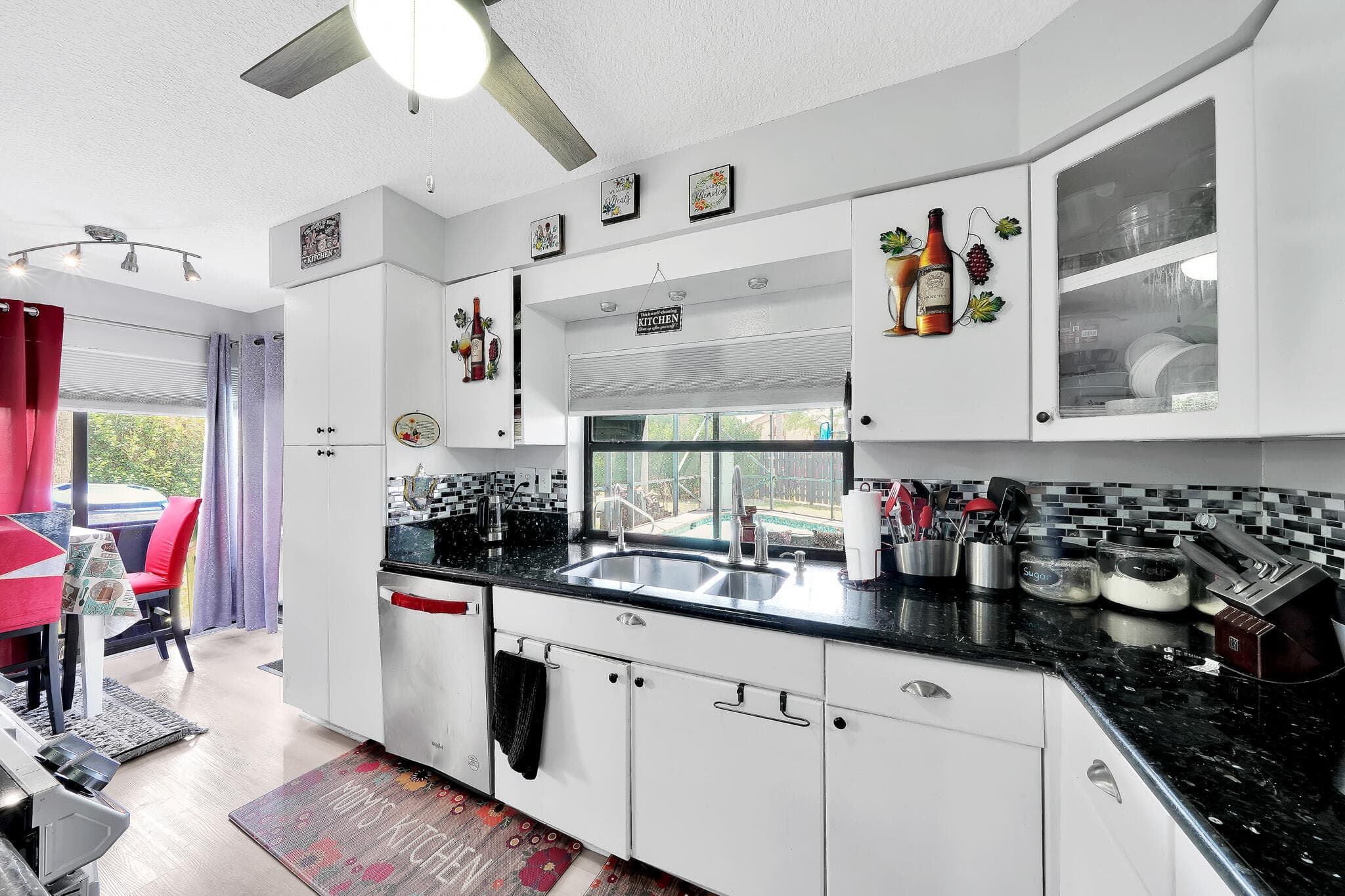 3750 NW 73rd Way, Coral Springs, FL 33065 — photo 12 of 54