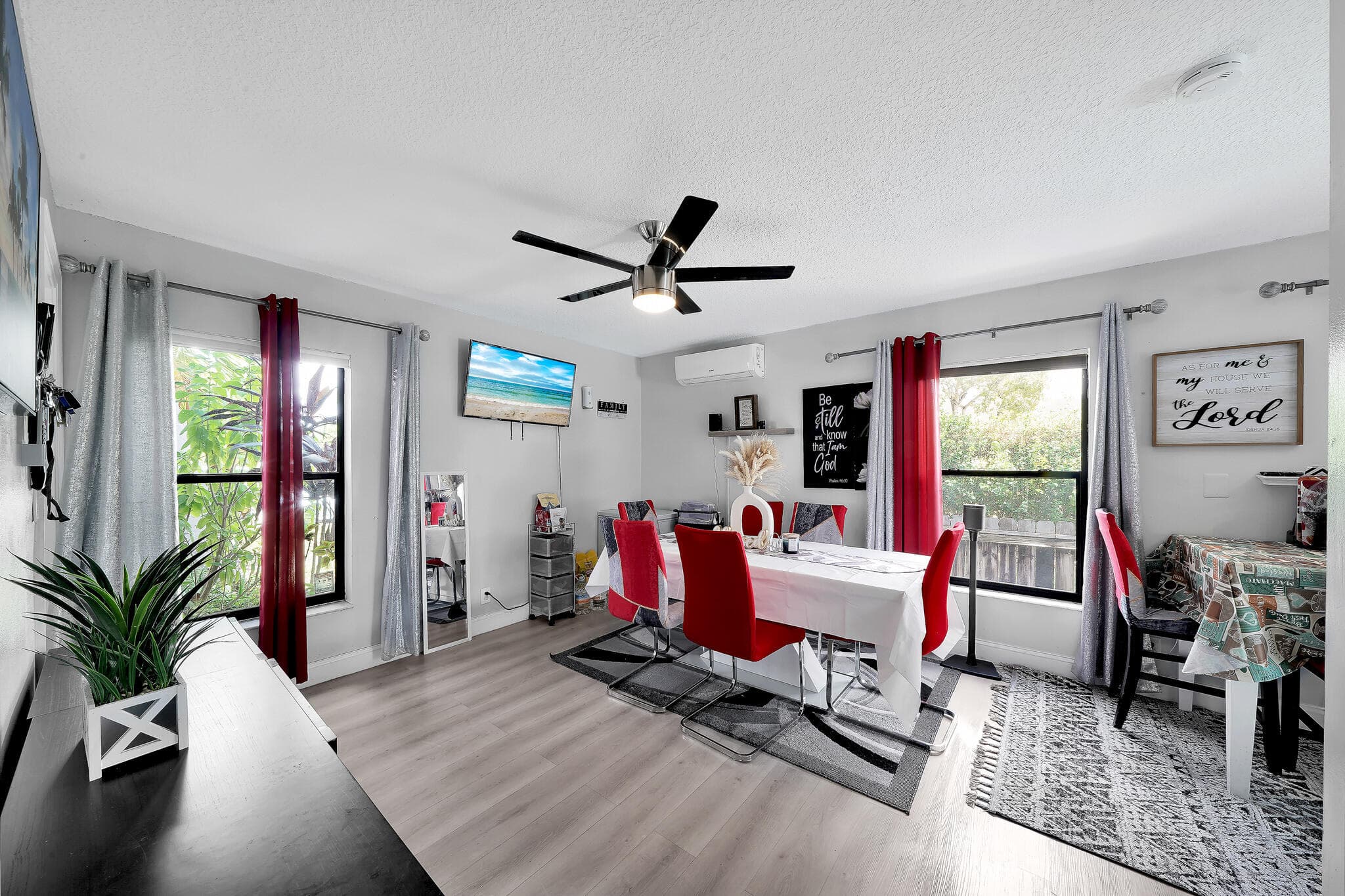 3750 NW 73rd Way, Coral Springs, FL 33065 — photo 15 of 54